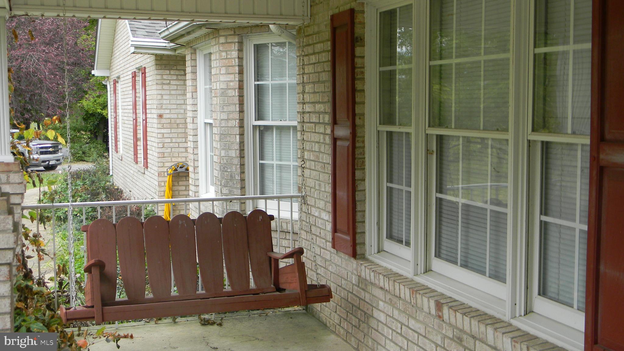 OAK HILL - Residential