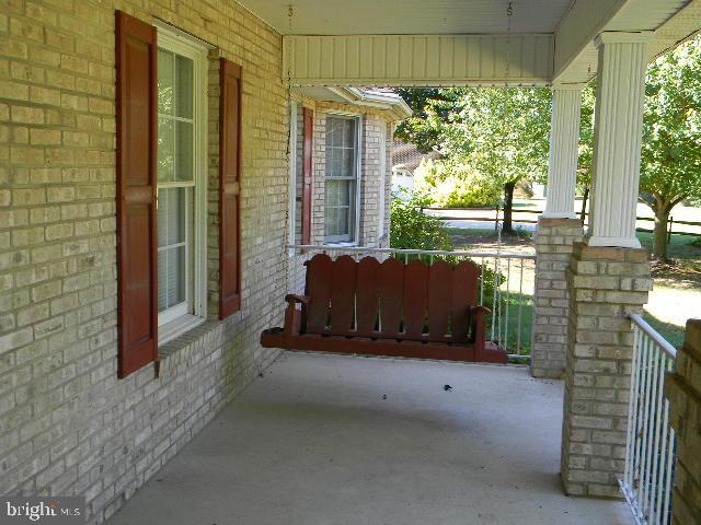 OAK HILL - Residential