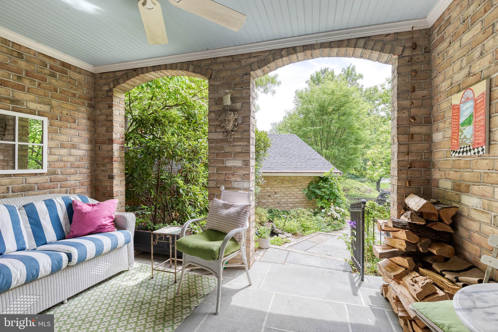 CHARLESBROOKE AT PINEHURST - Residential