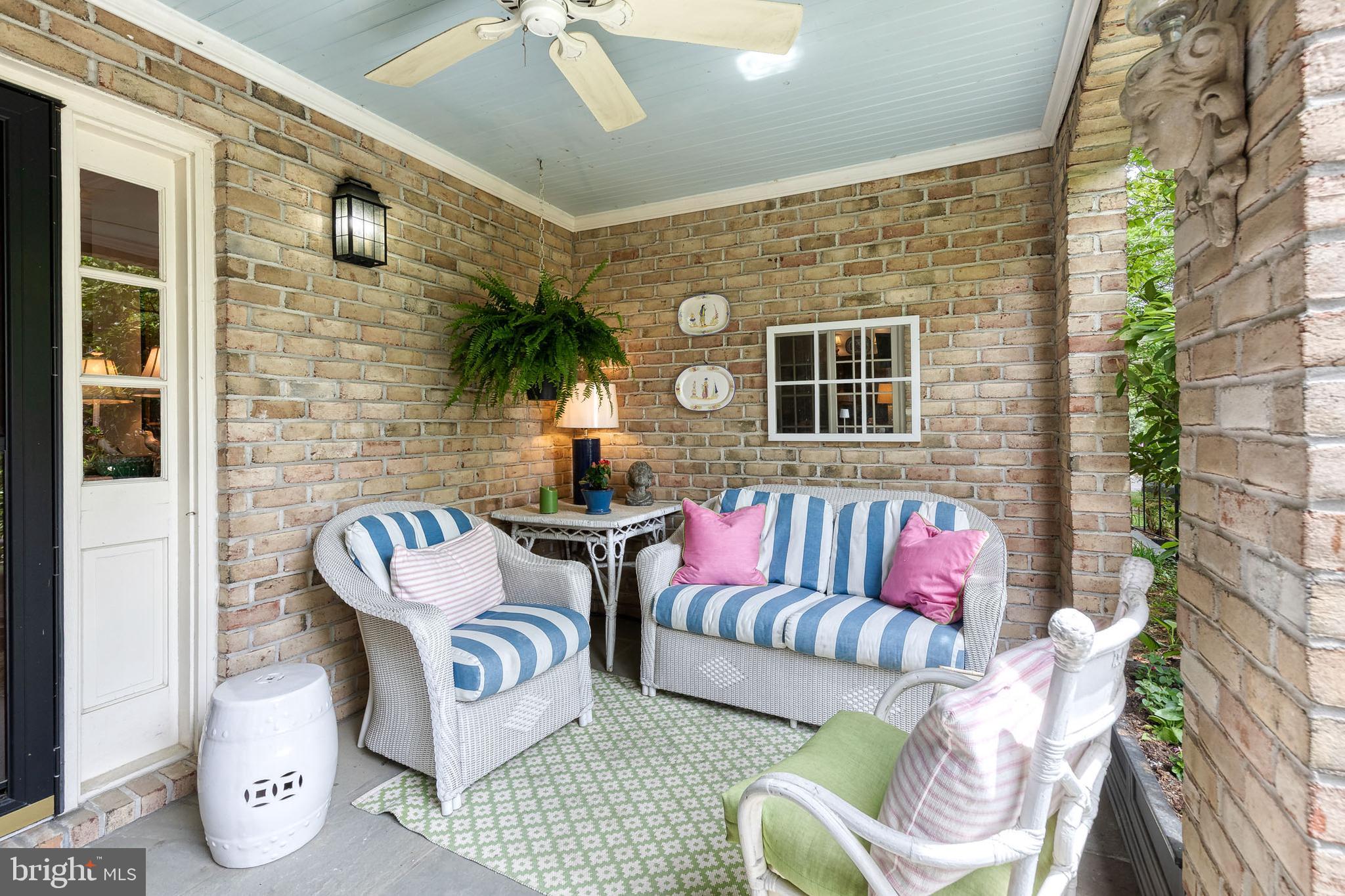 CHARLESBROOKE AT PINEHURST - Residential
