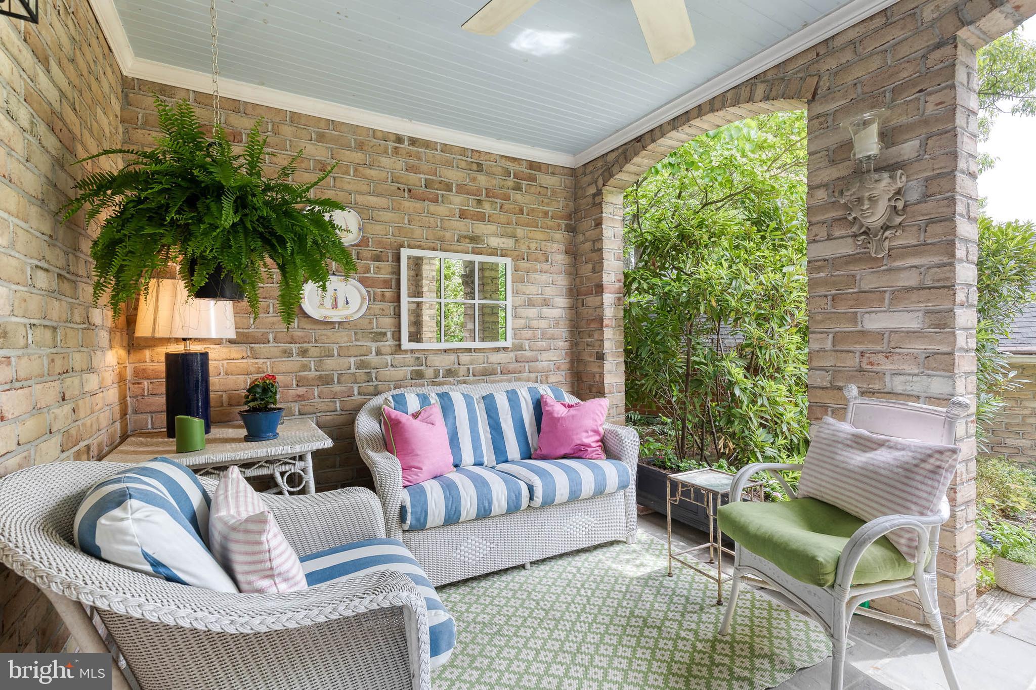 CHARLESBROOKE AT PINEHURST - Residential