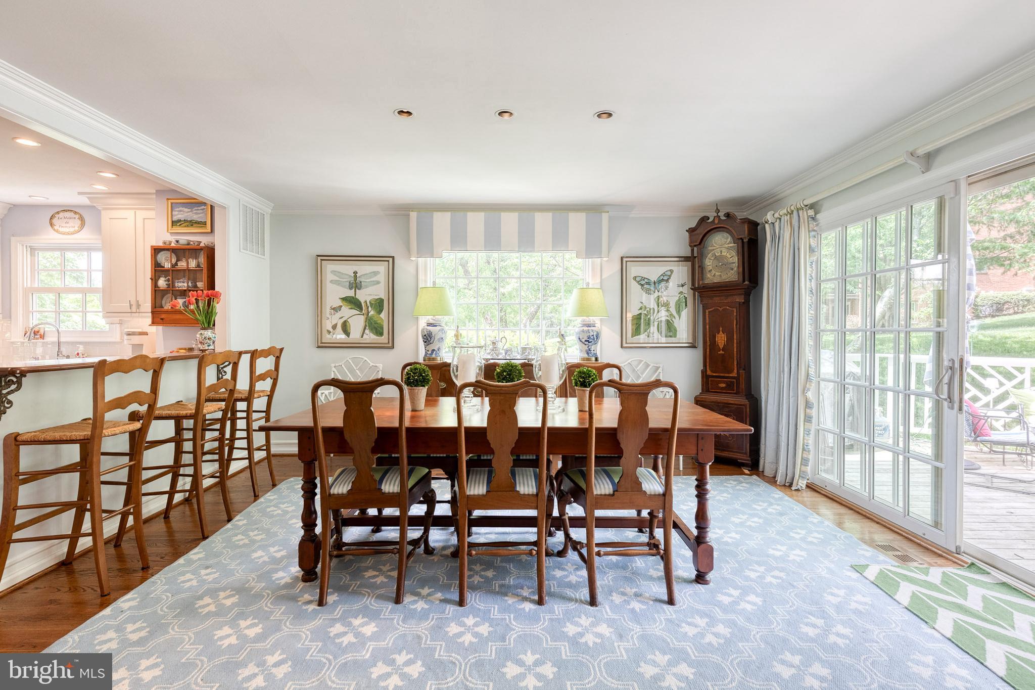 CHARLESBROOKE AT PINEHURST - Residential