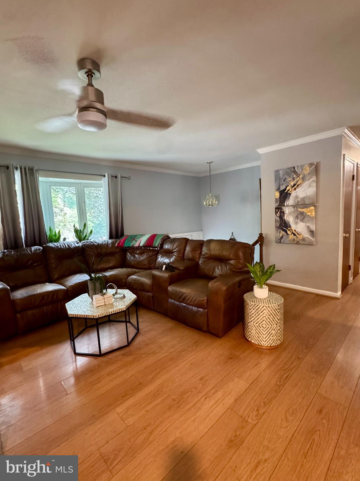 GLENN DALE HEIGHTS-RESUB - Residential