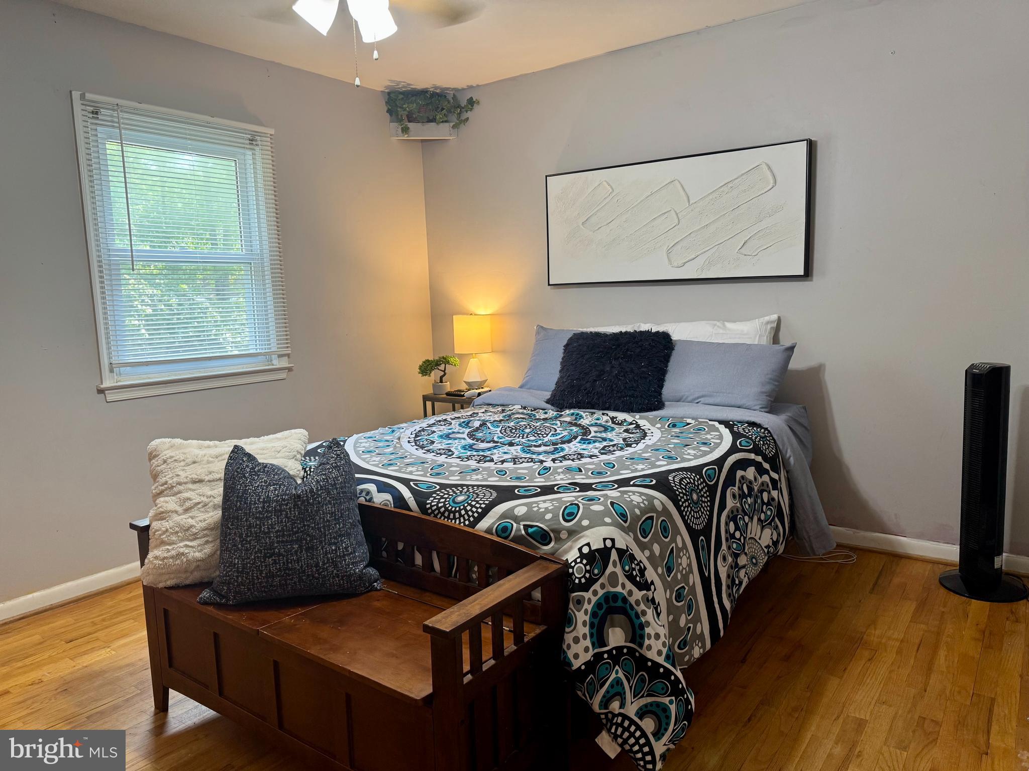 GLENN DALE HEIGHTS-RESUB - Residential