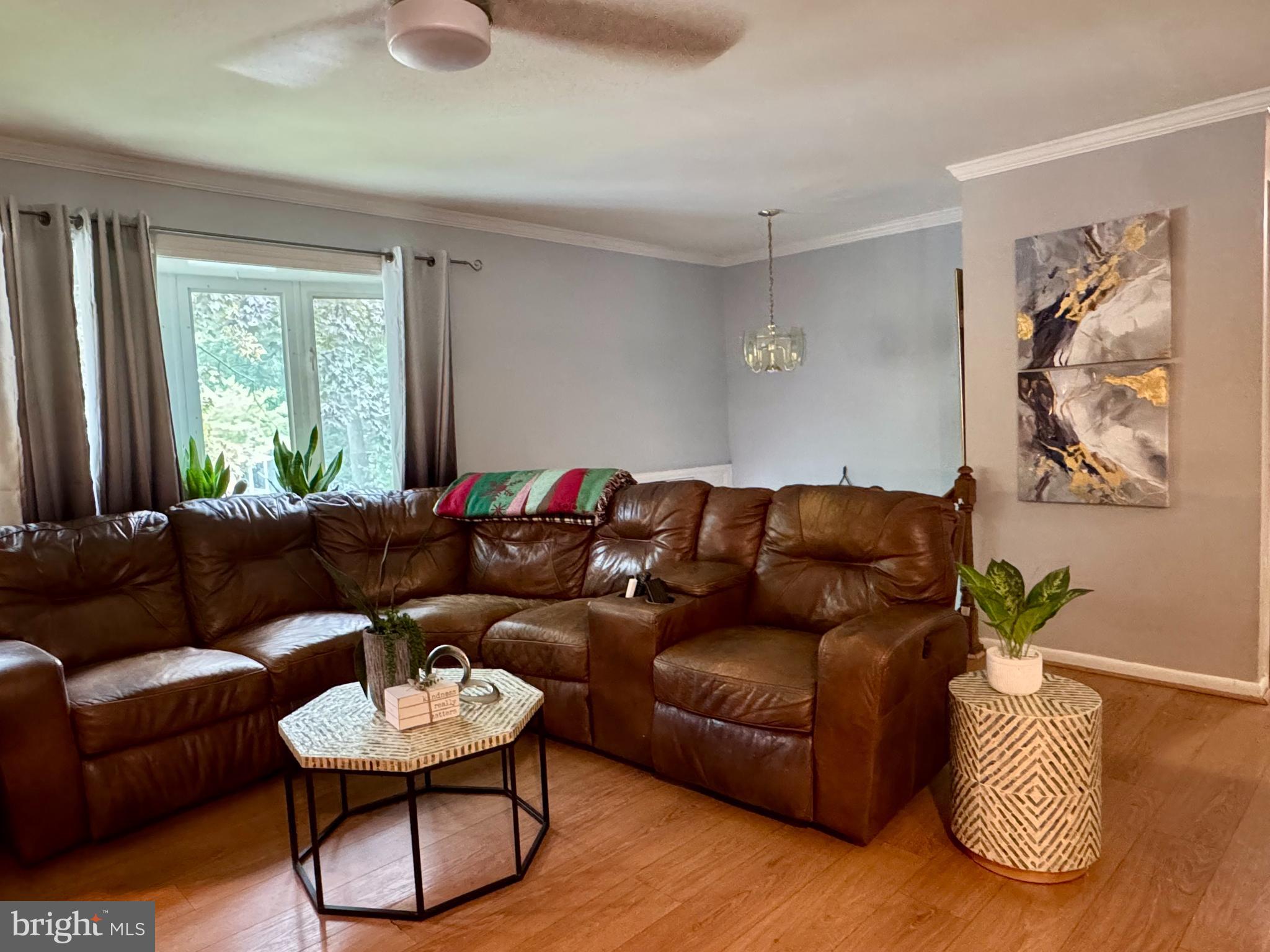 GLENN DALE HEIGHTS-RESUB - Residential