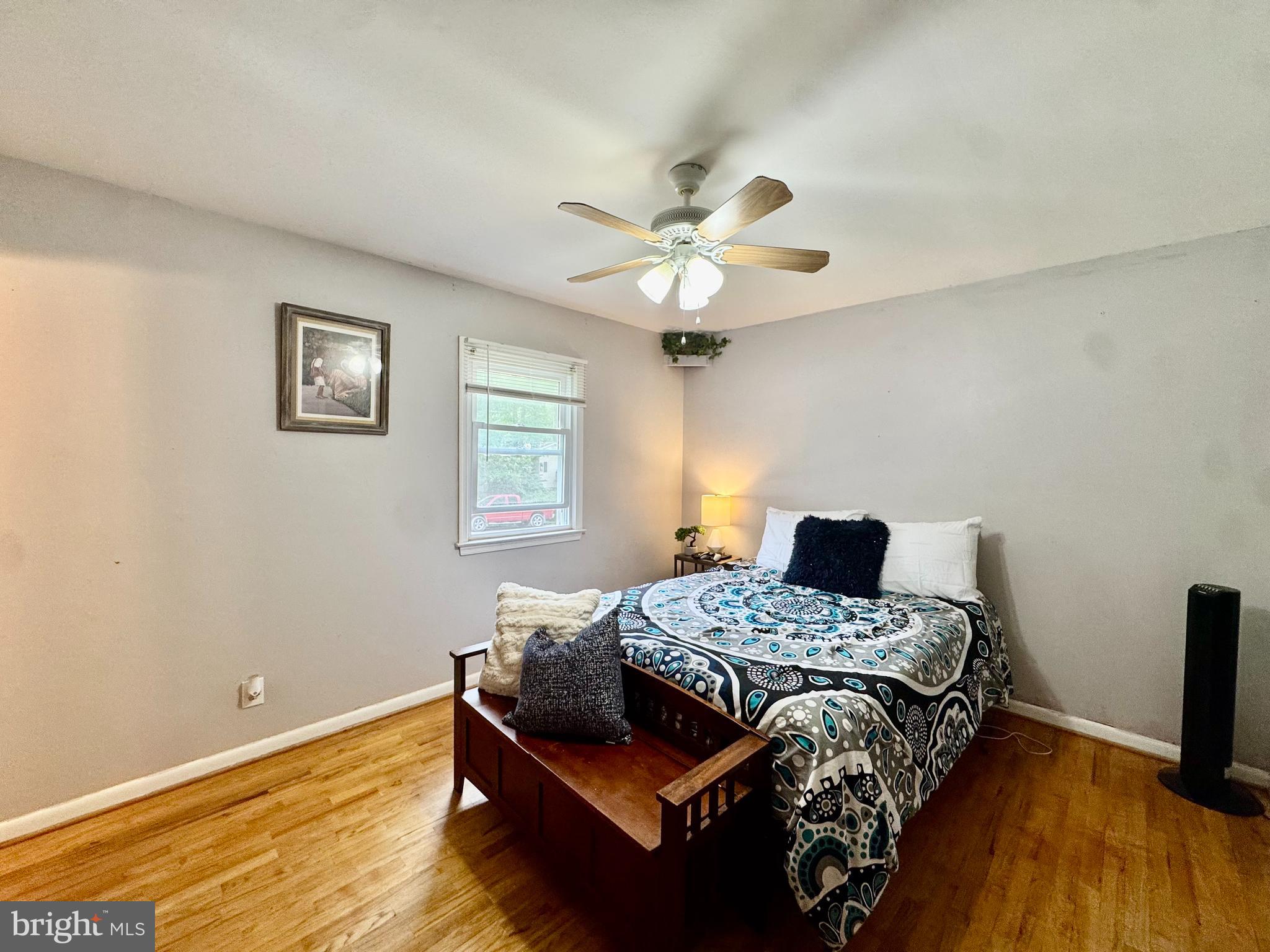 GLENN DALE HEIGHTS-RESUB - Residential
