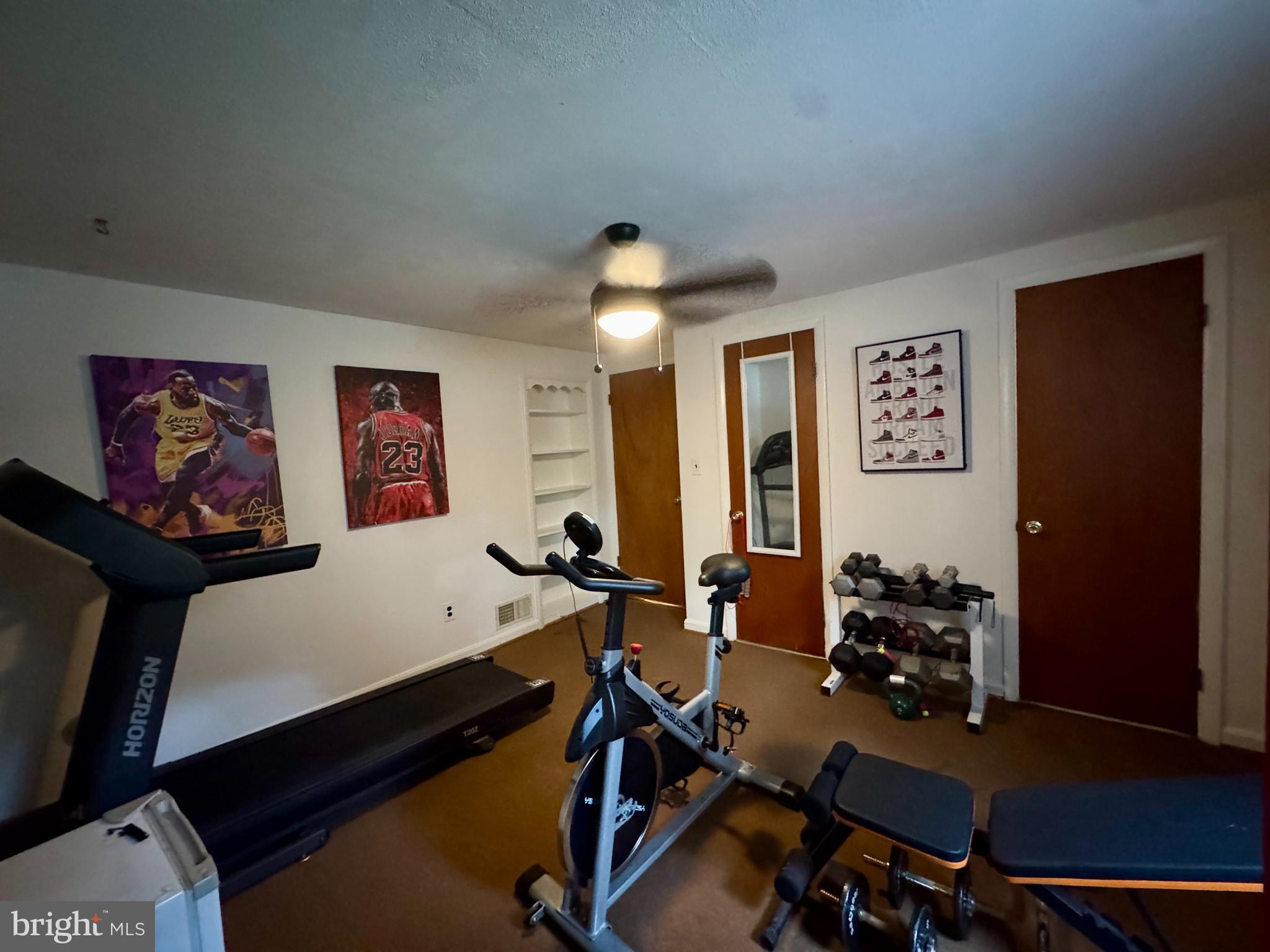 GLENN DALE HEIGHTS-RESUB - Residential