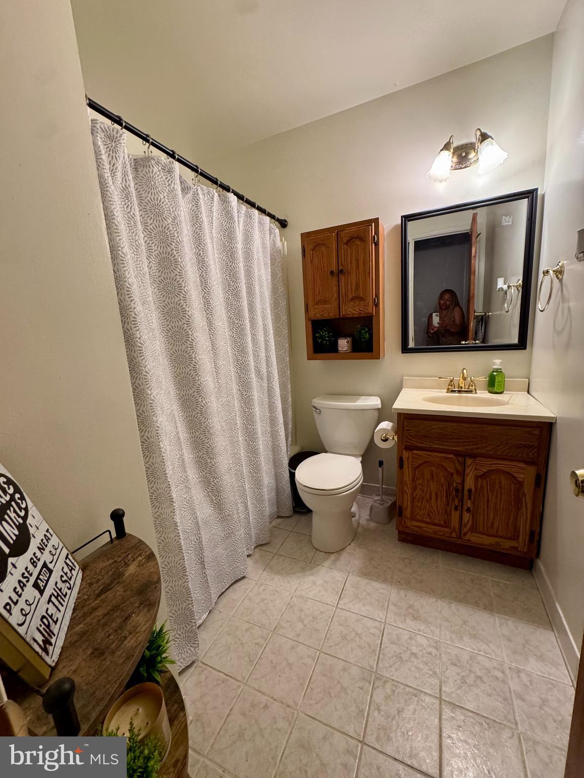 GLENN DALE HEIGHTS-RESUB - Residential