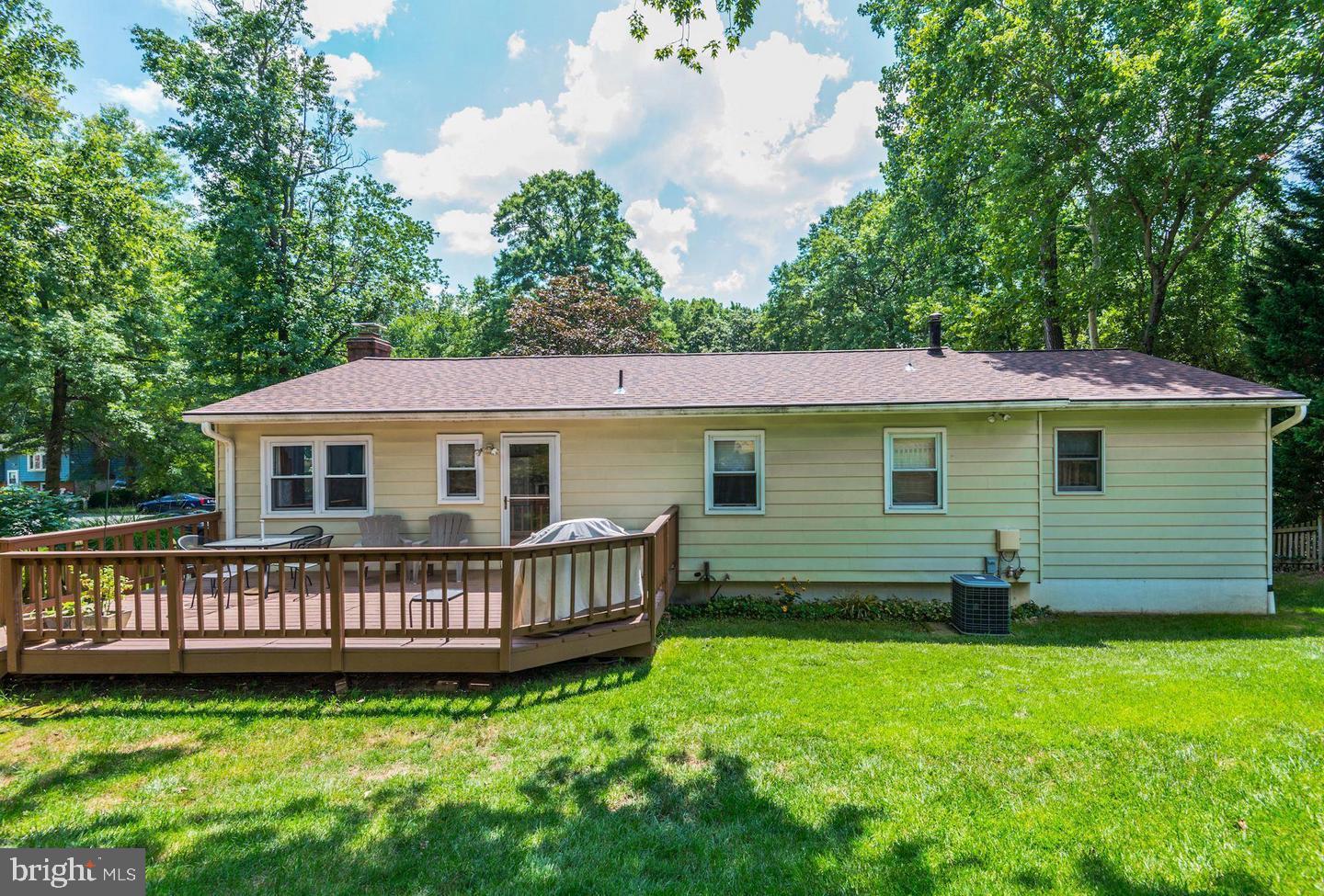 GLENN DALE HEIGHTS-RESUB - Residential