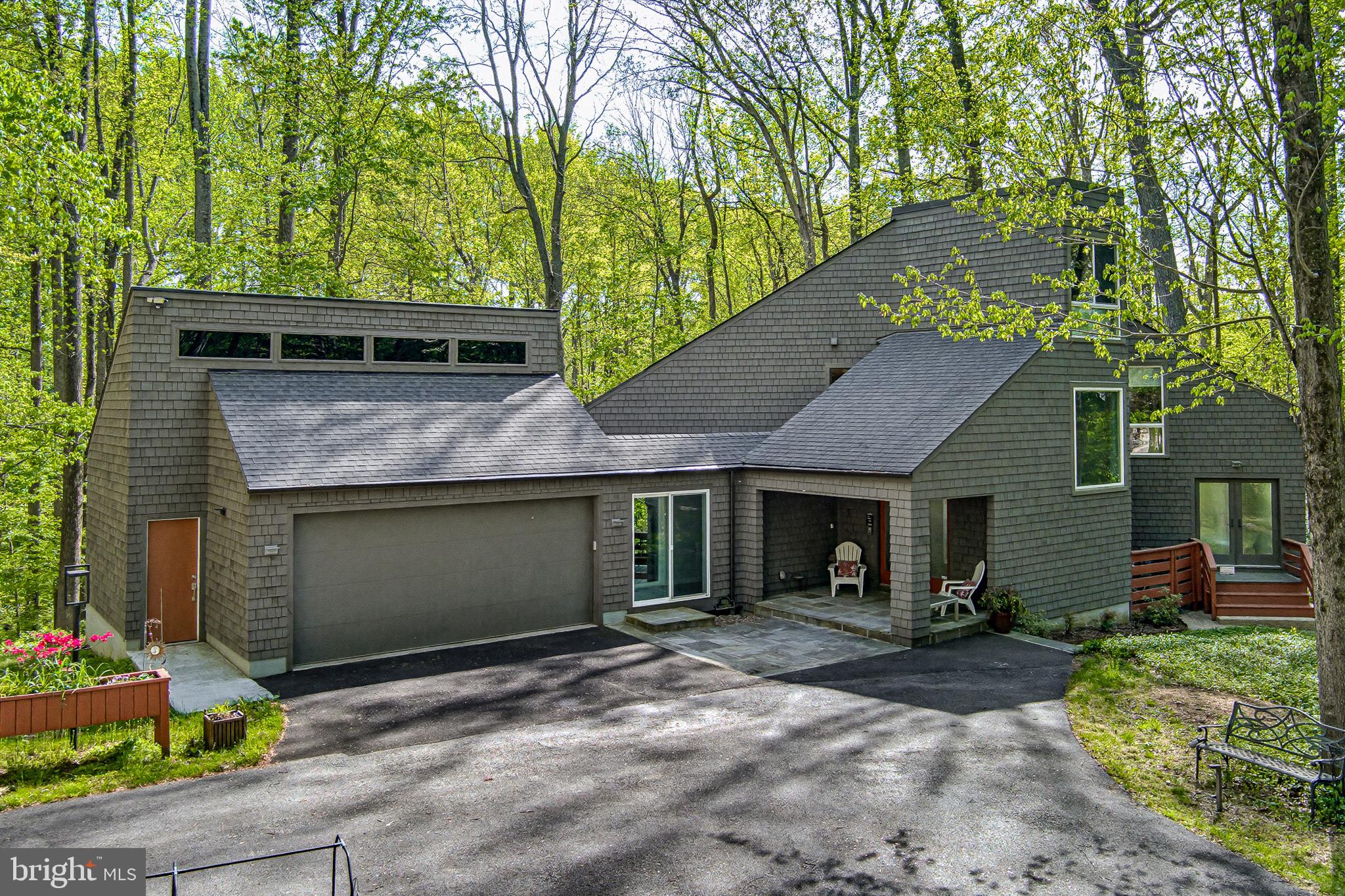SWANSFIELD - Residential