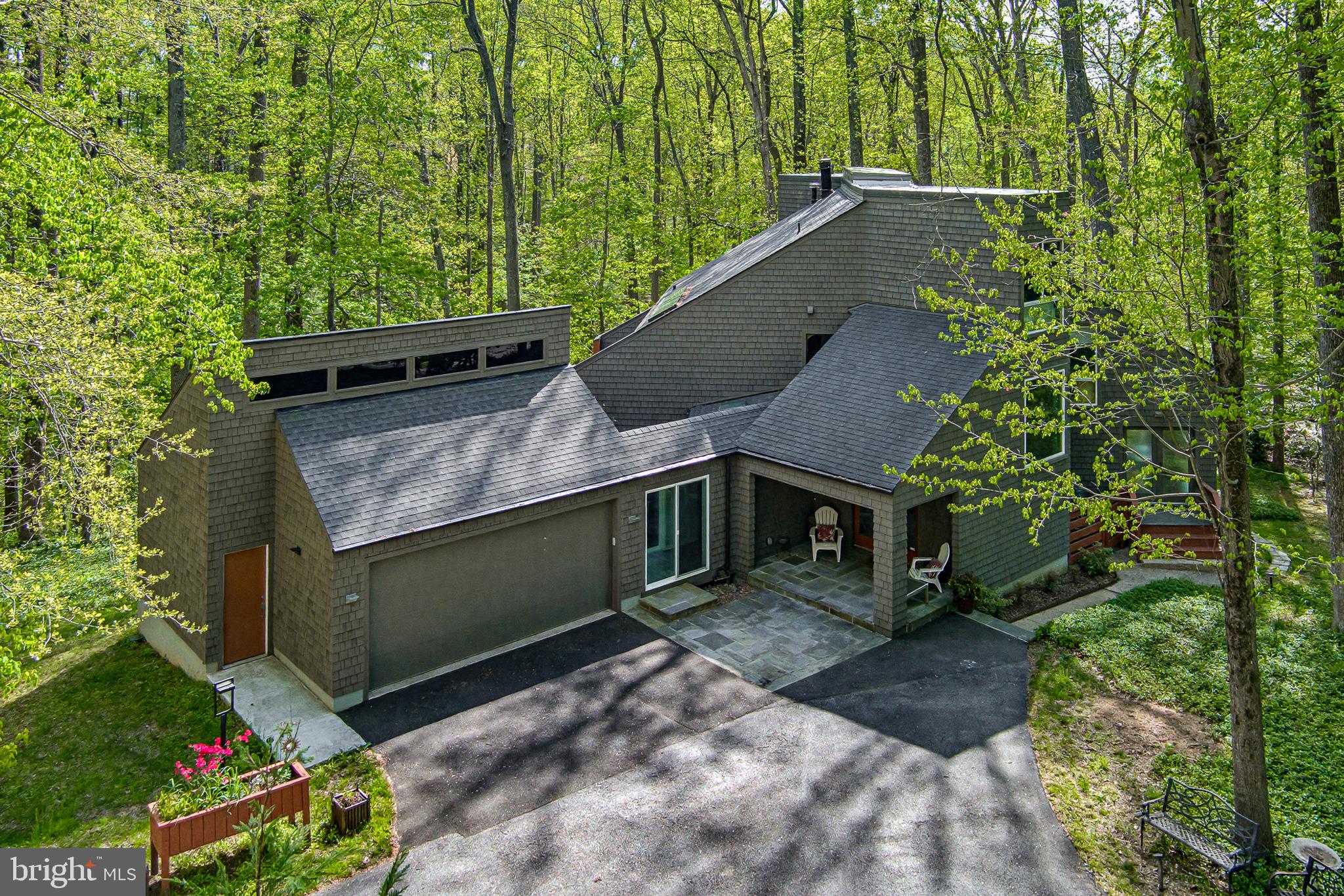 SWANSFIELD - Residential