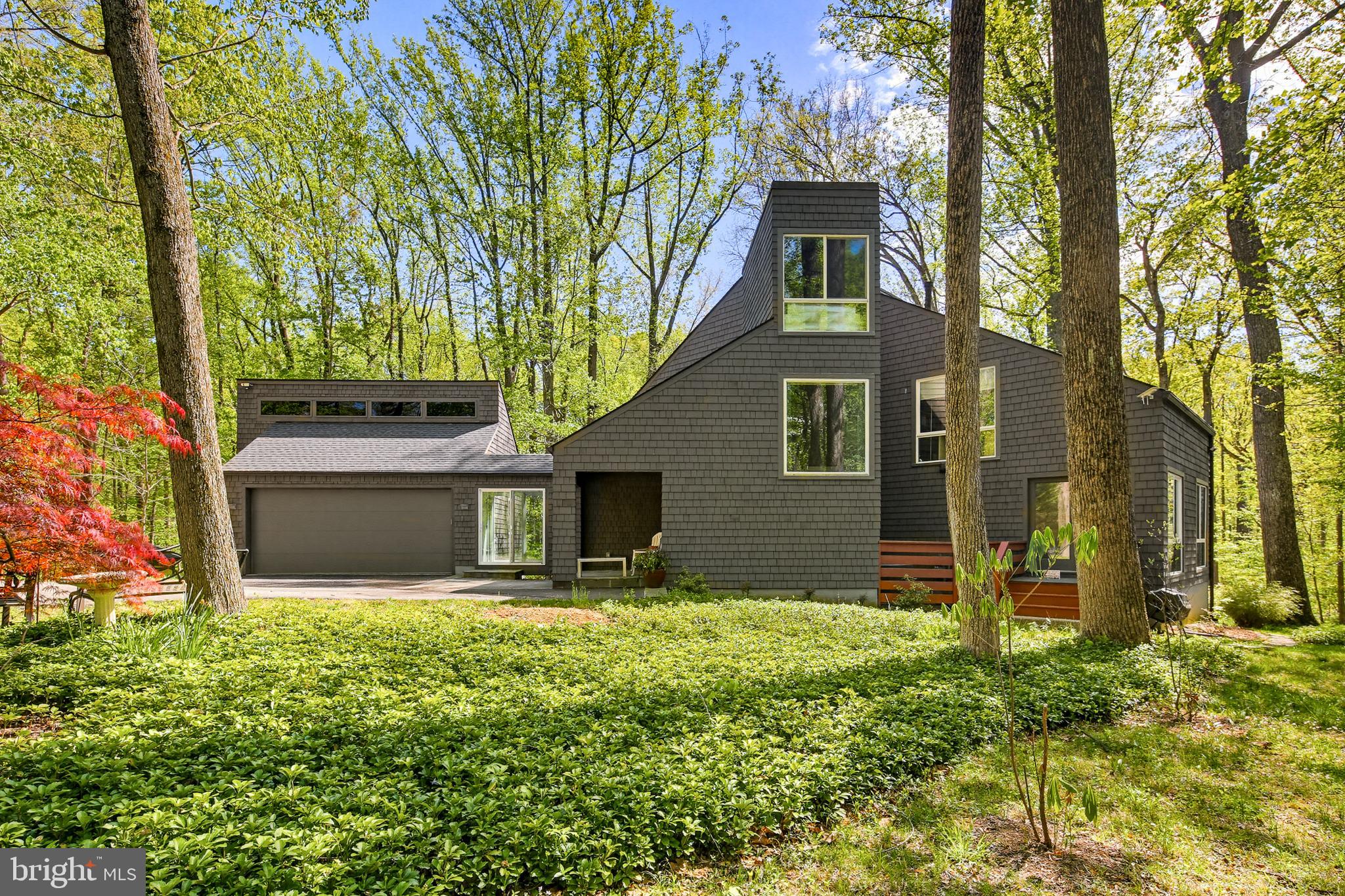 SWANSFIELD - Residential