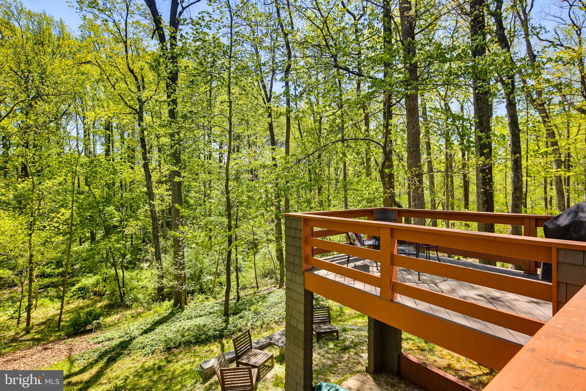 SWANSFIELD - Residential