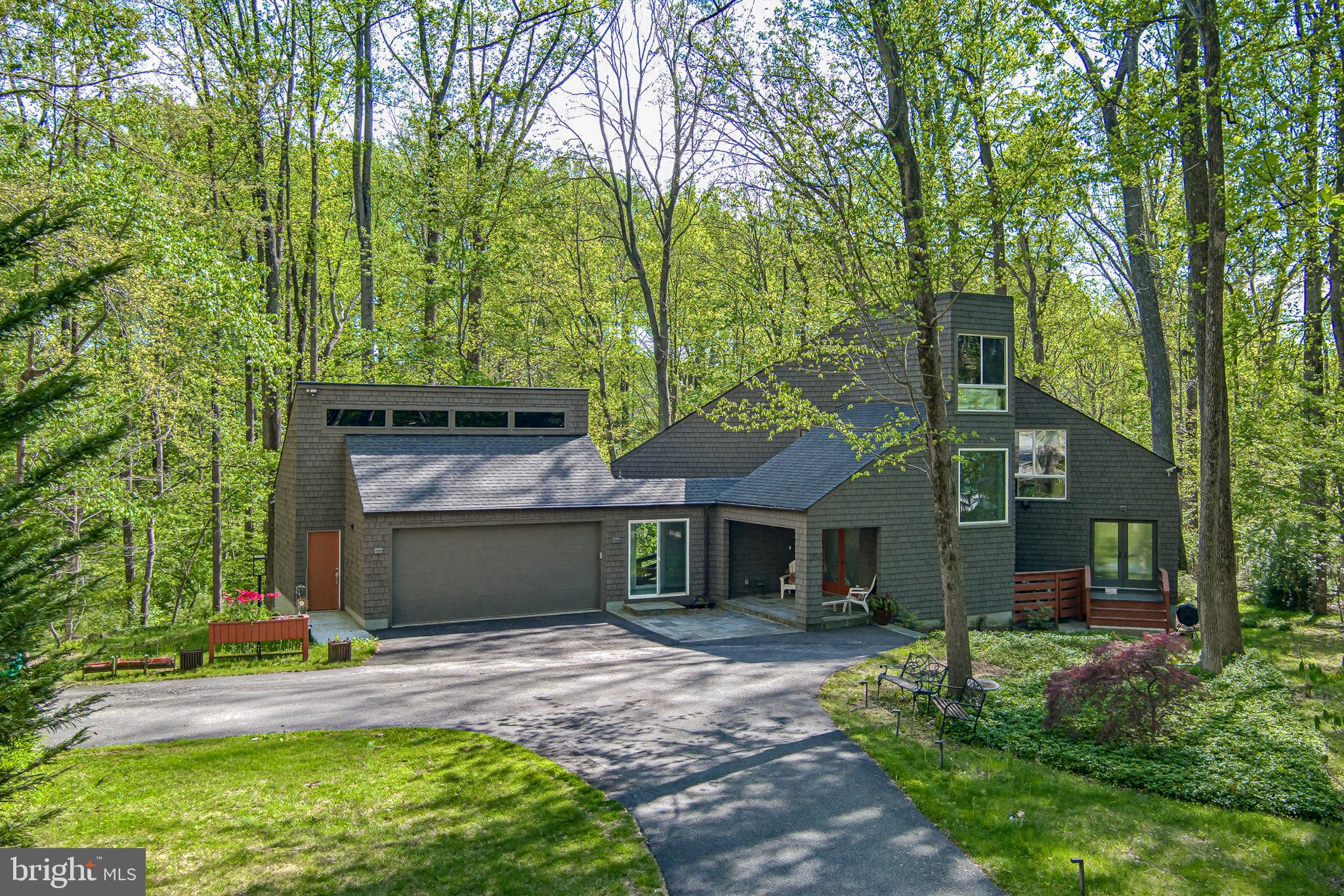 SWANSFIELD - Residential