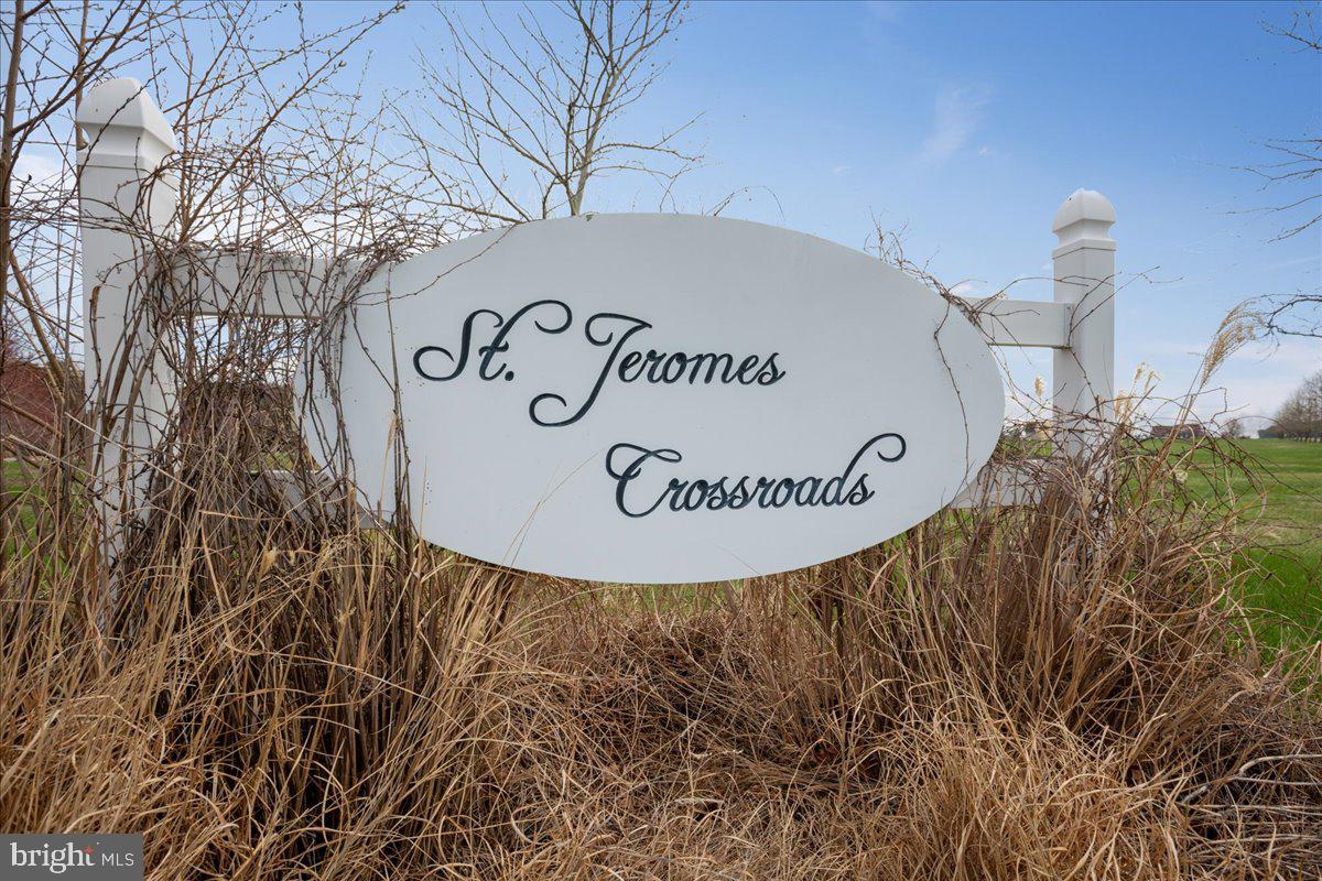 Discover the perfect blend of privacy, space, and opportunity with this beautiful 2.03-acre homesite in desirable Dameron. Tucked away on a quiet cul-de-sac, this property provides the ideal setting to build your custom dream home surrounded by scenic natural beauty and peaceful surroundings. Enjoy the tranquility of country living while remaining conveniently close to local amenities, marinas, and waterfront attractions. Lot lines shown in photos are approximate and for illustrative purposes only. Buyers should verify property boundaries independently.