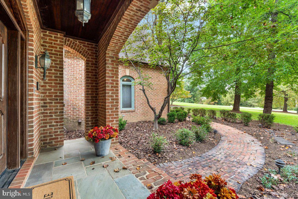 WHITE FLINT SPRINGS - Residential