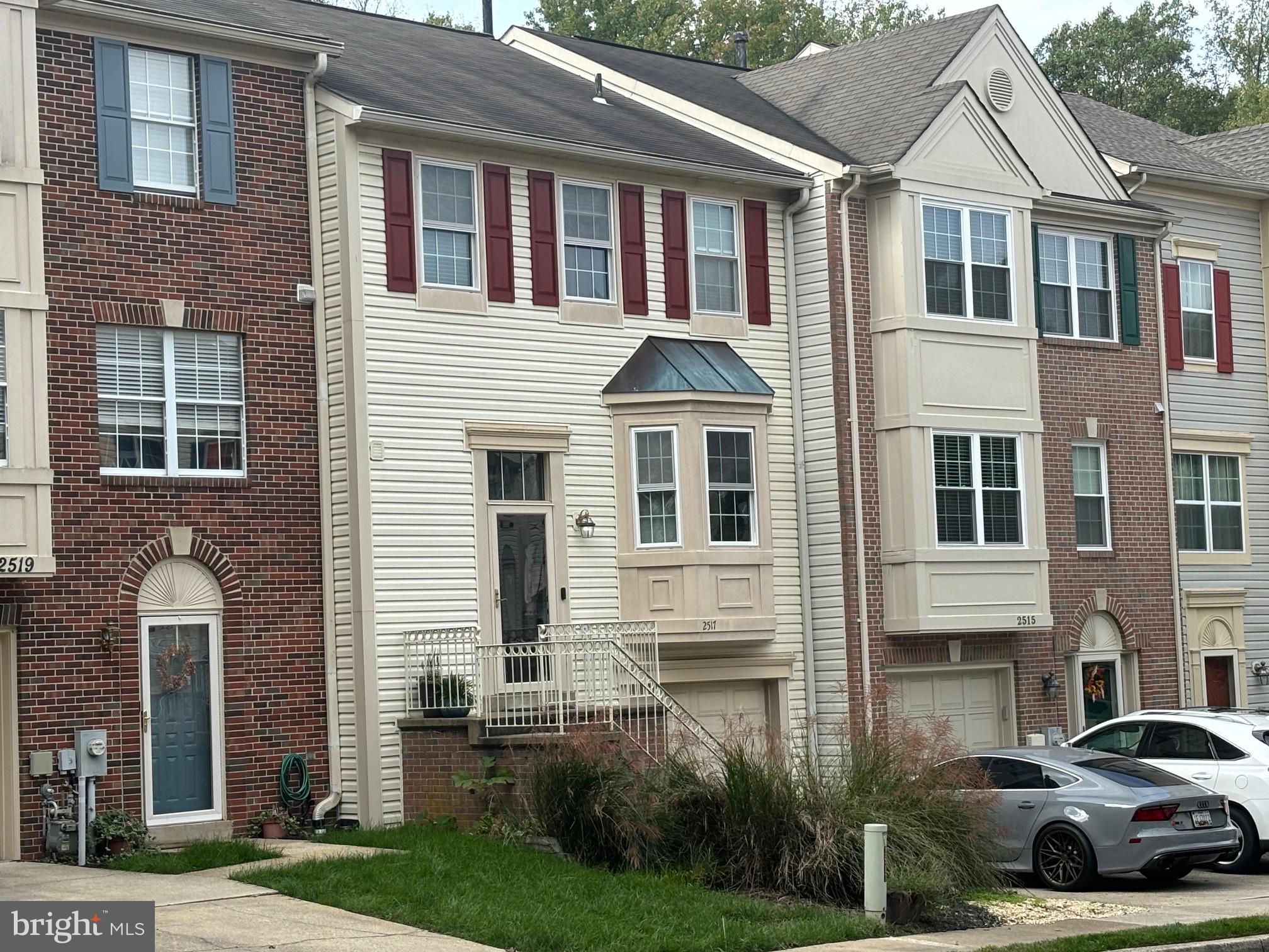 WALDEN - Residential