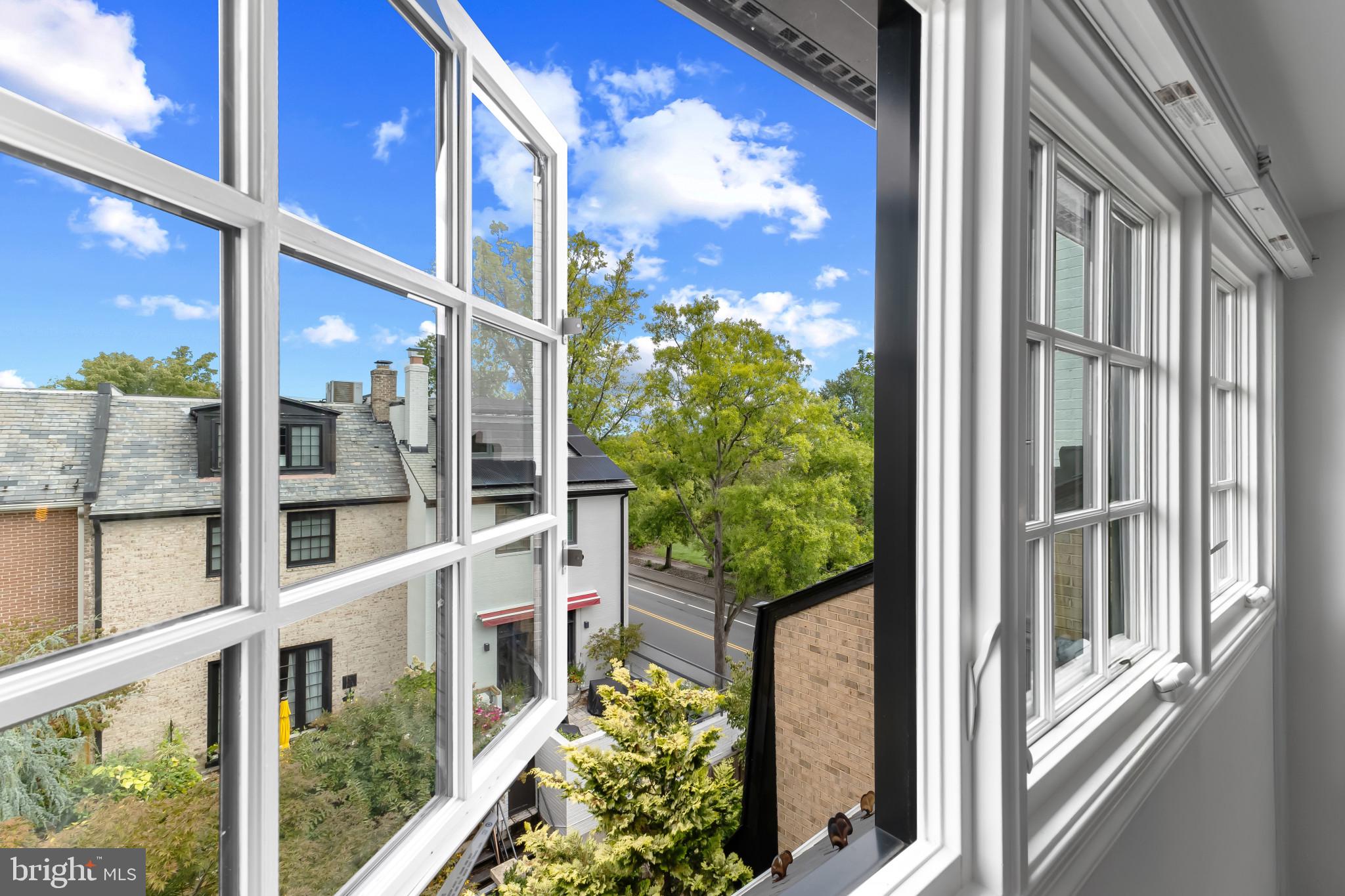 OLD TOWN - Residential