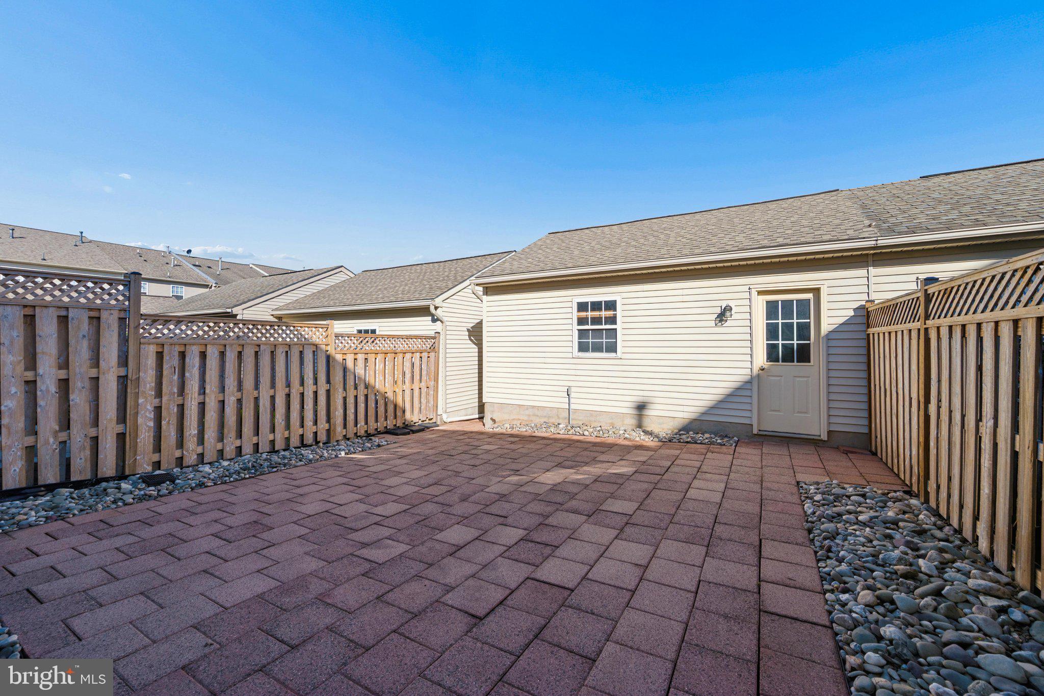 MILL ISLAND AT WORMAN'S MILL - Residential
