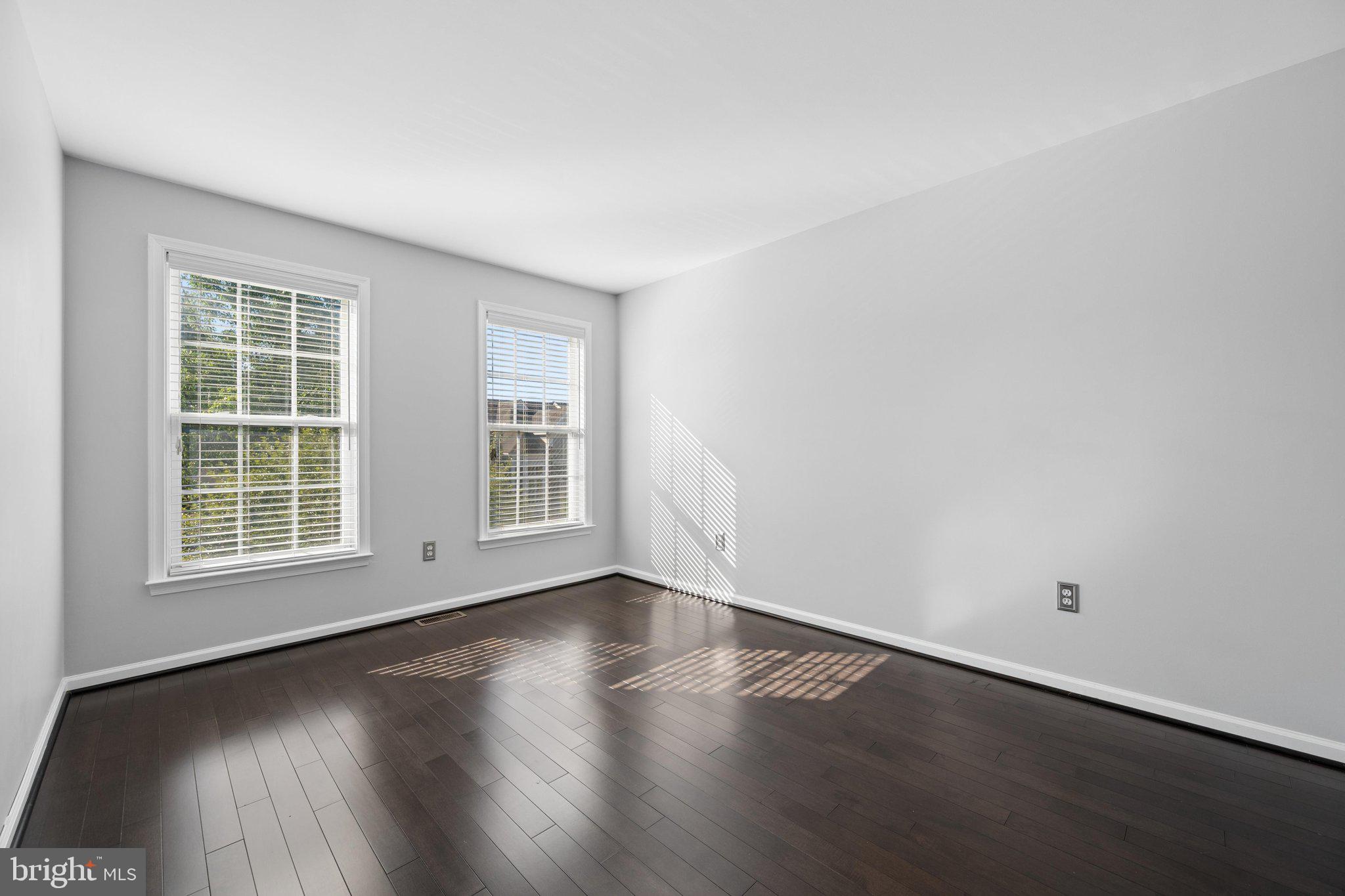MILL ISLAND AT WORMAN'S MILL - Residential