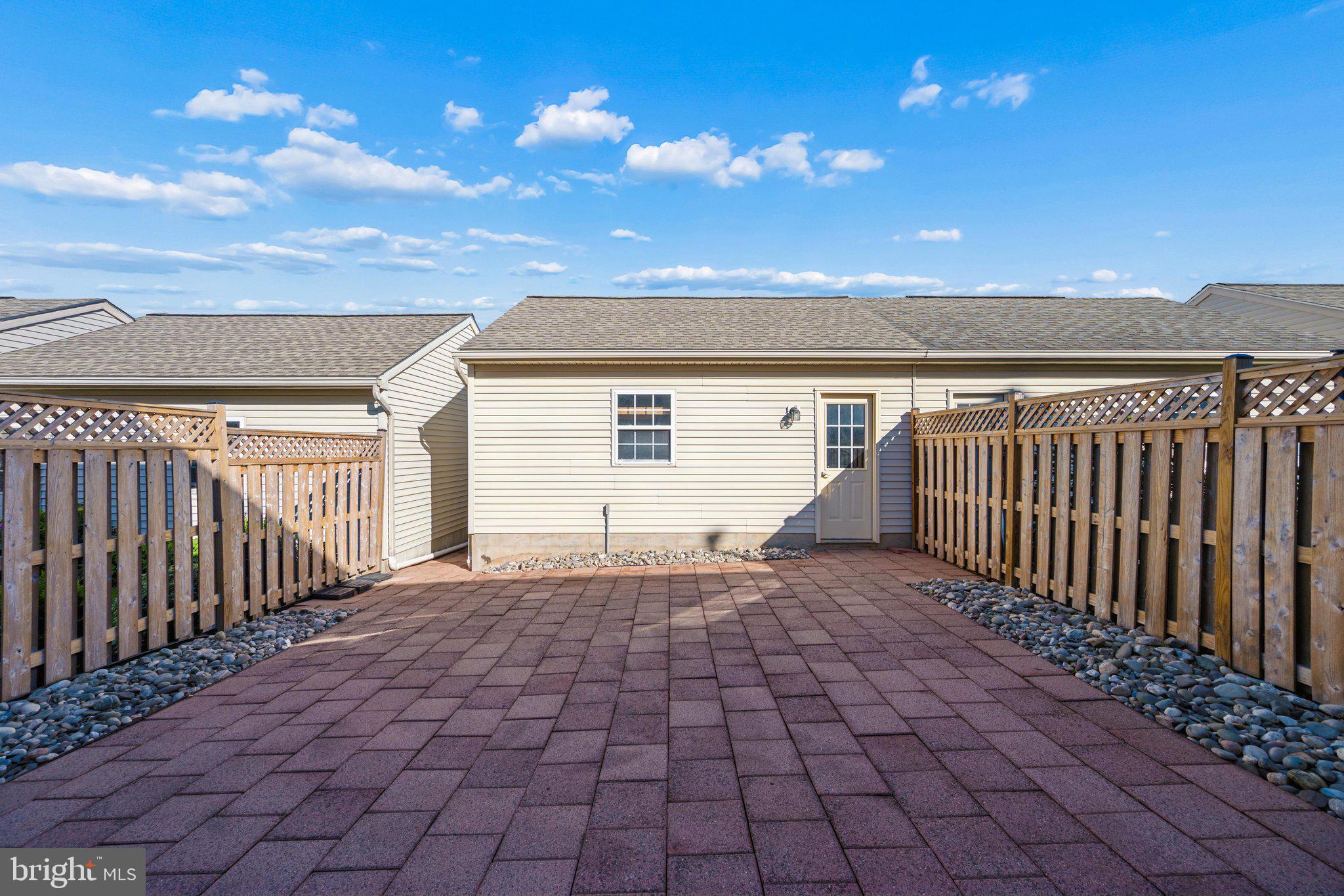 MILL ISLAND AT WORMAN'S MILL - Residential