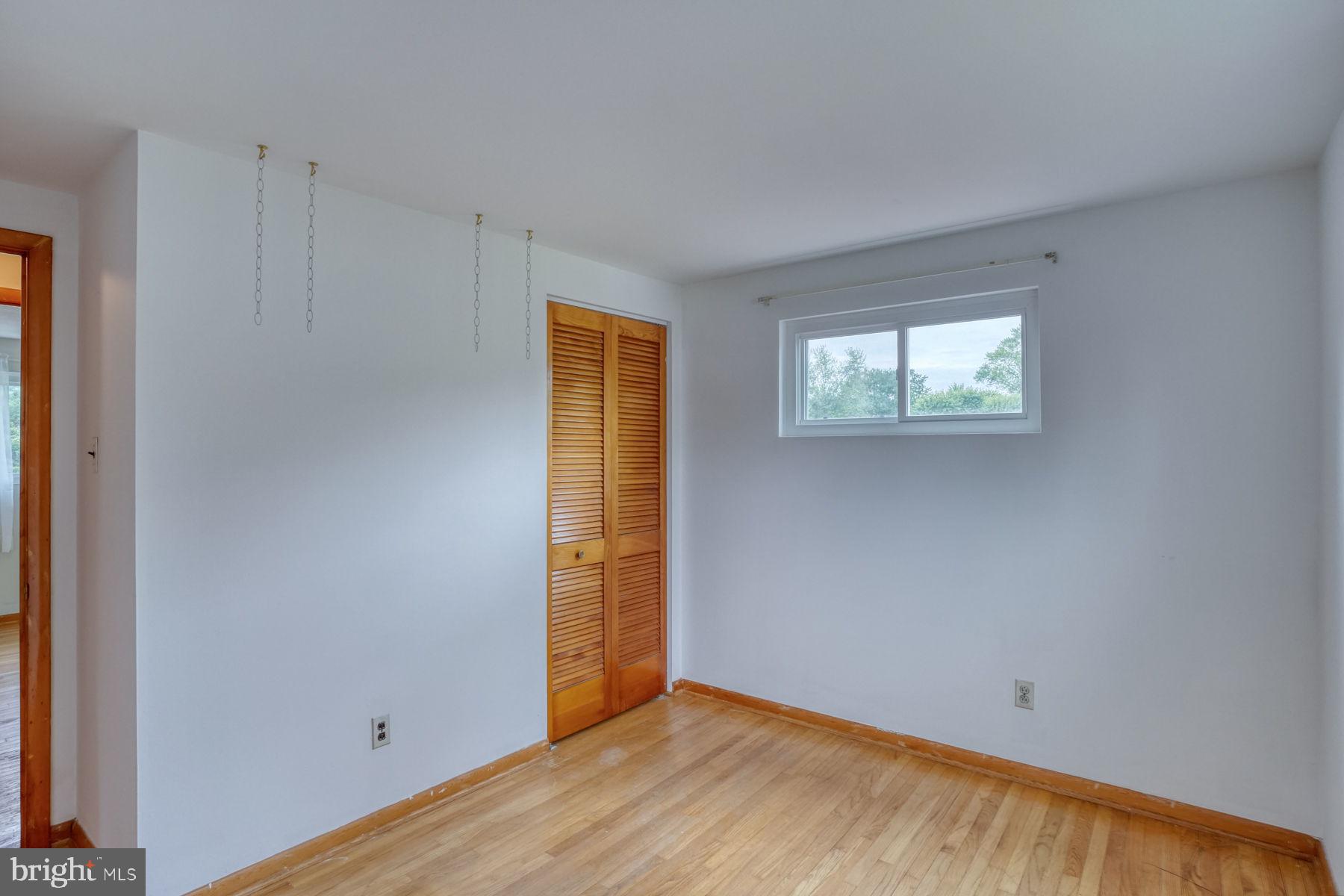TOWNE POINT - Residential