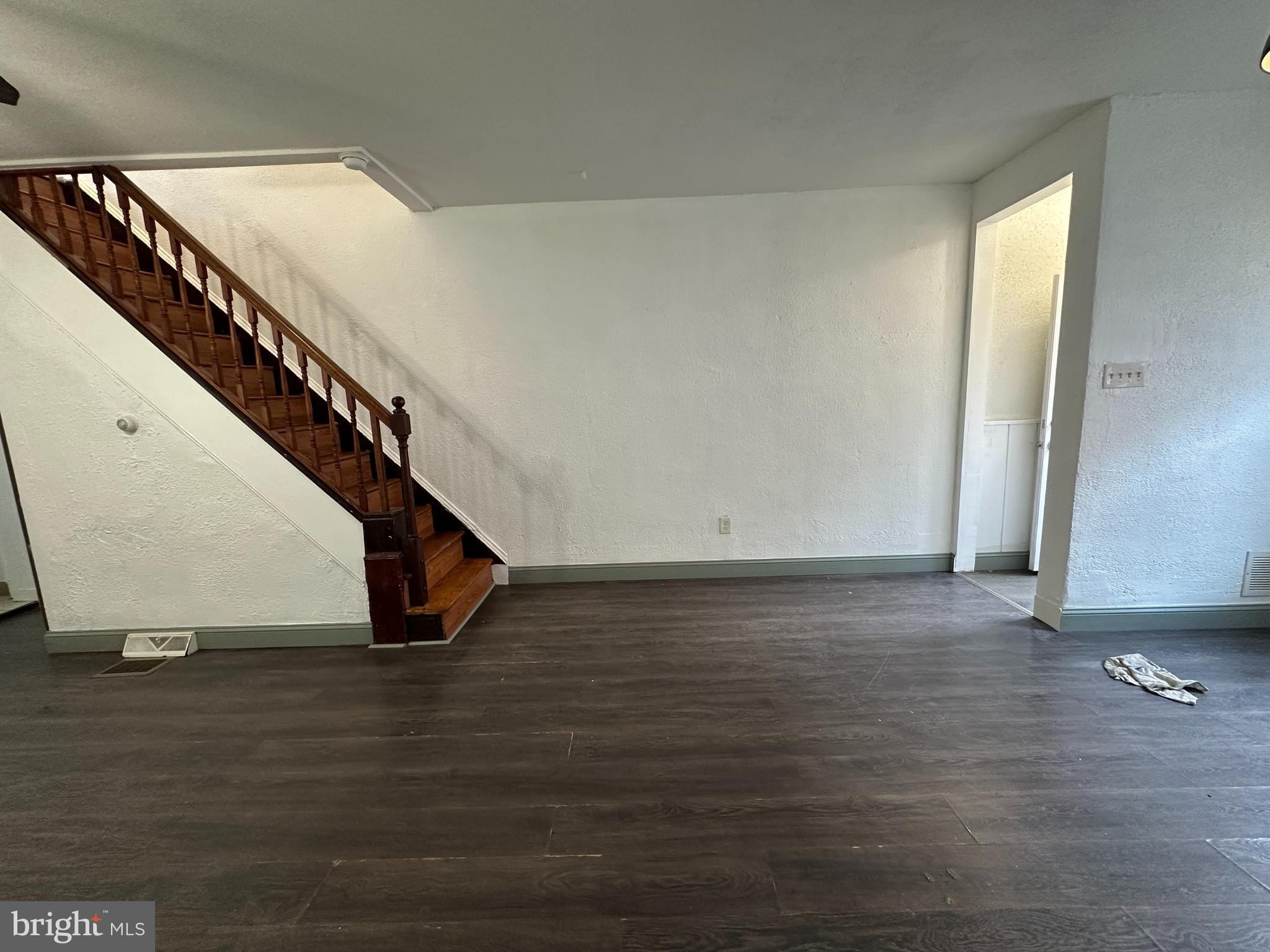 PHILADELPHIA (SOUTH) - Residential