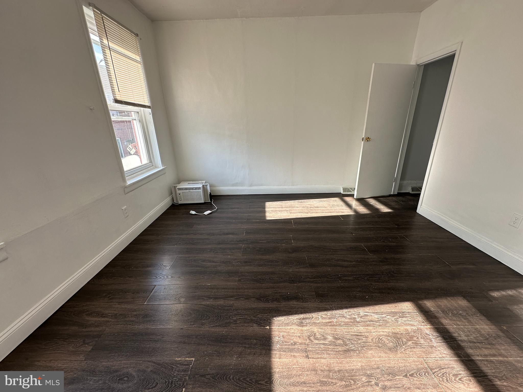 PHILADELPHIA (SOUTH) - Residential