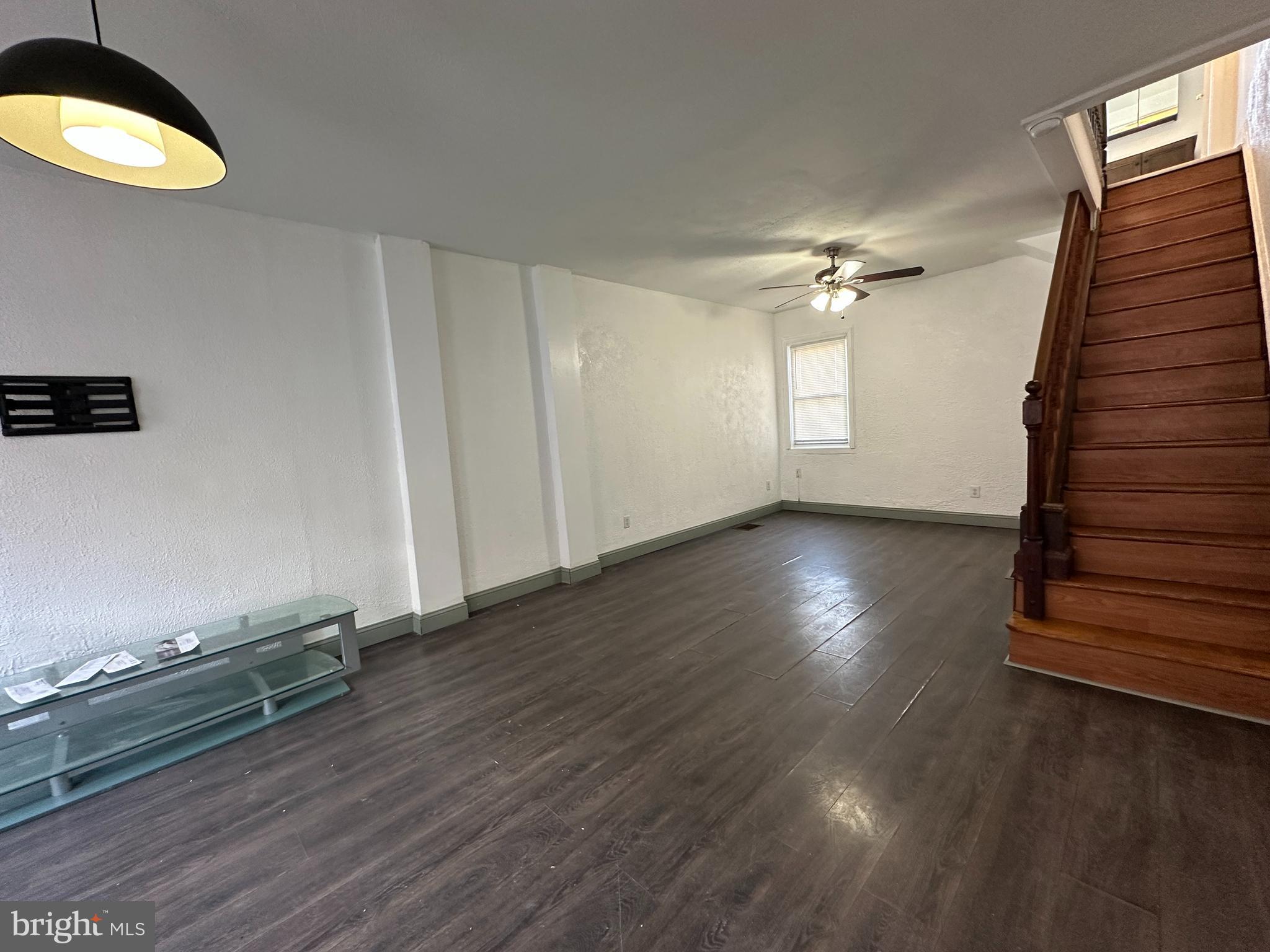 PHILADELPHIA (SOUTH) - Residential