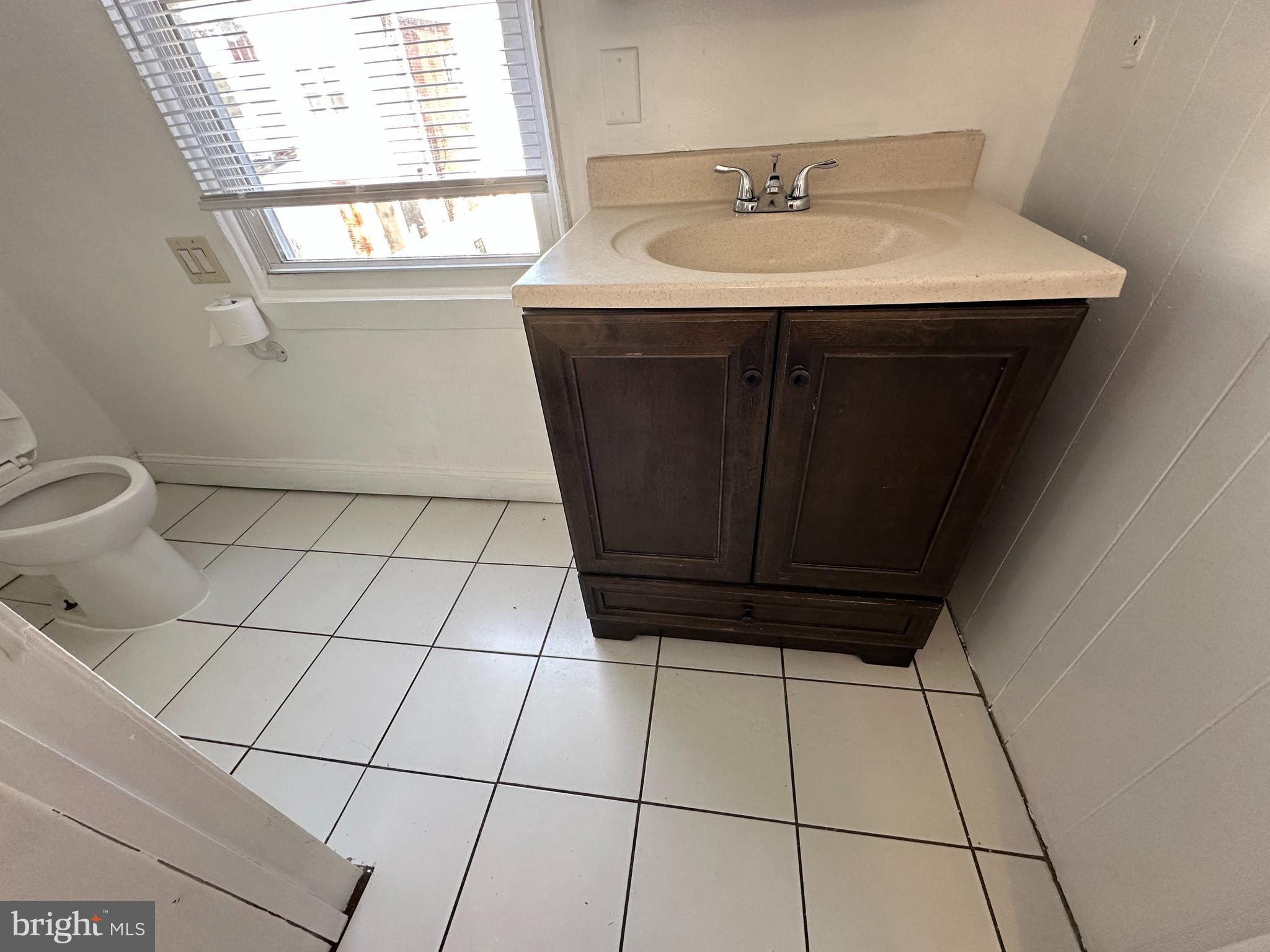 PHILADELPHIA (SOUTH) - Residential