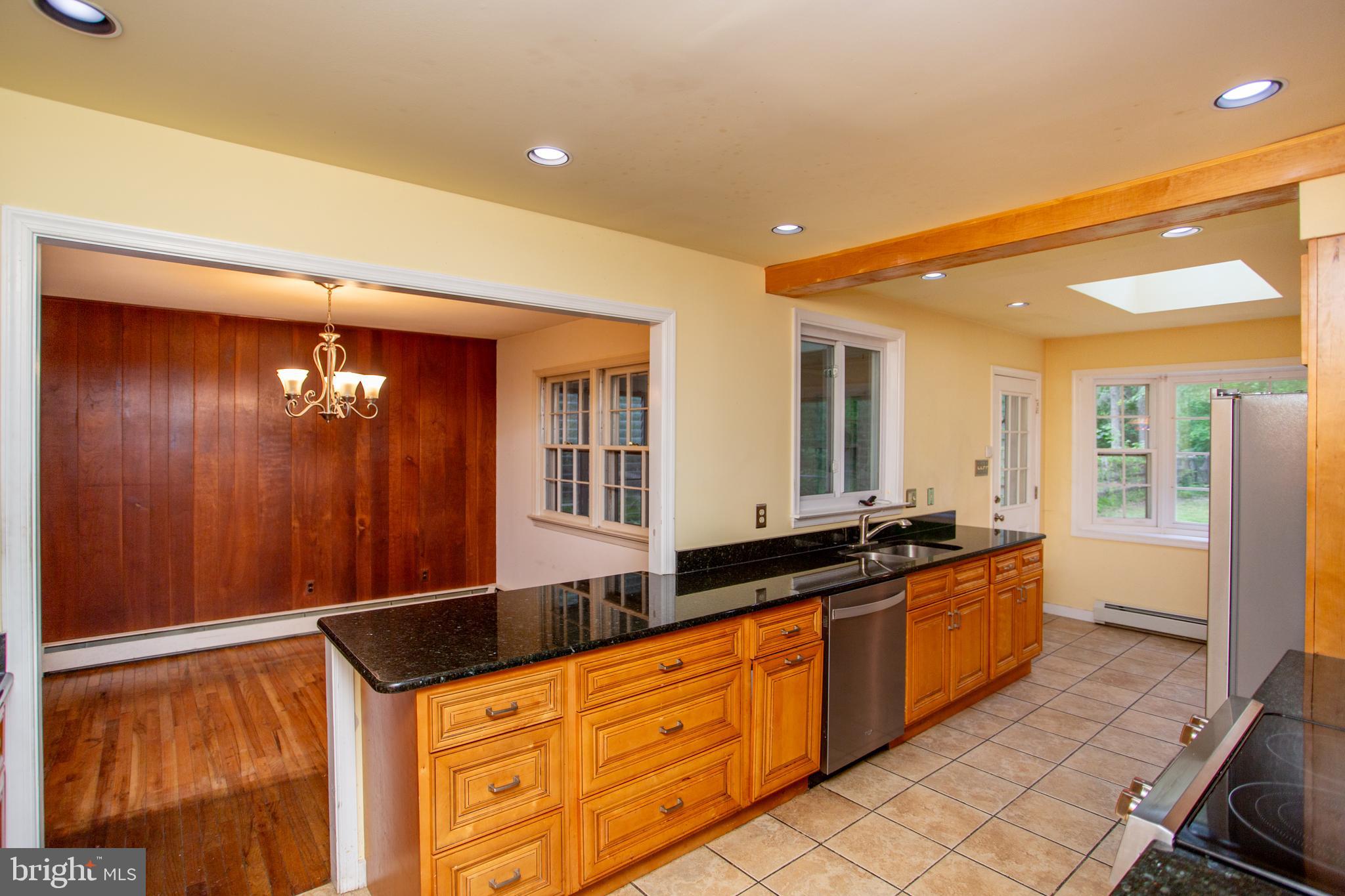 FOX HUNT ESTS - Residential