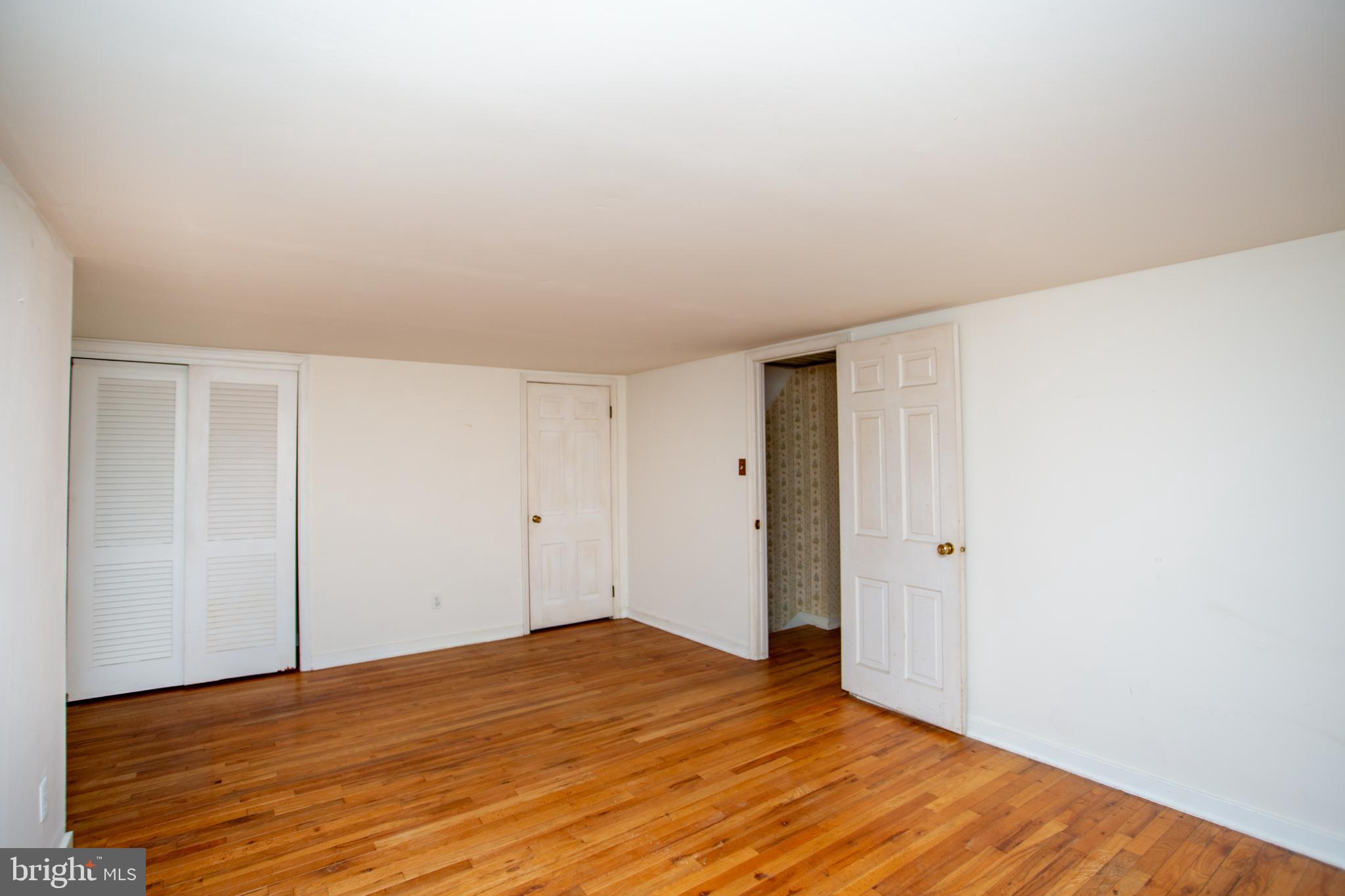 FOX HUNT ESTS - Residential