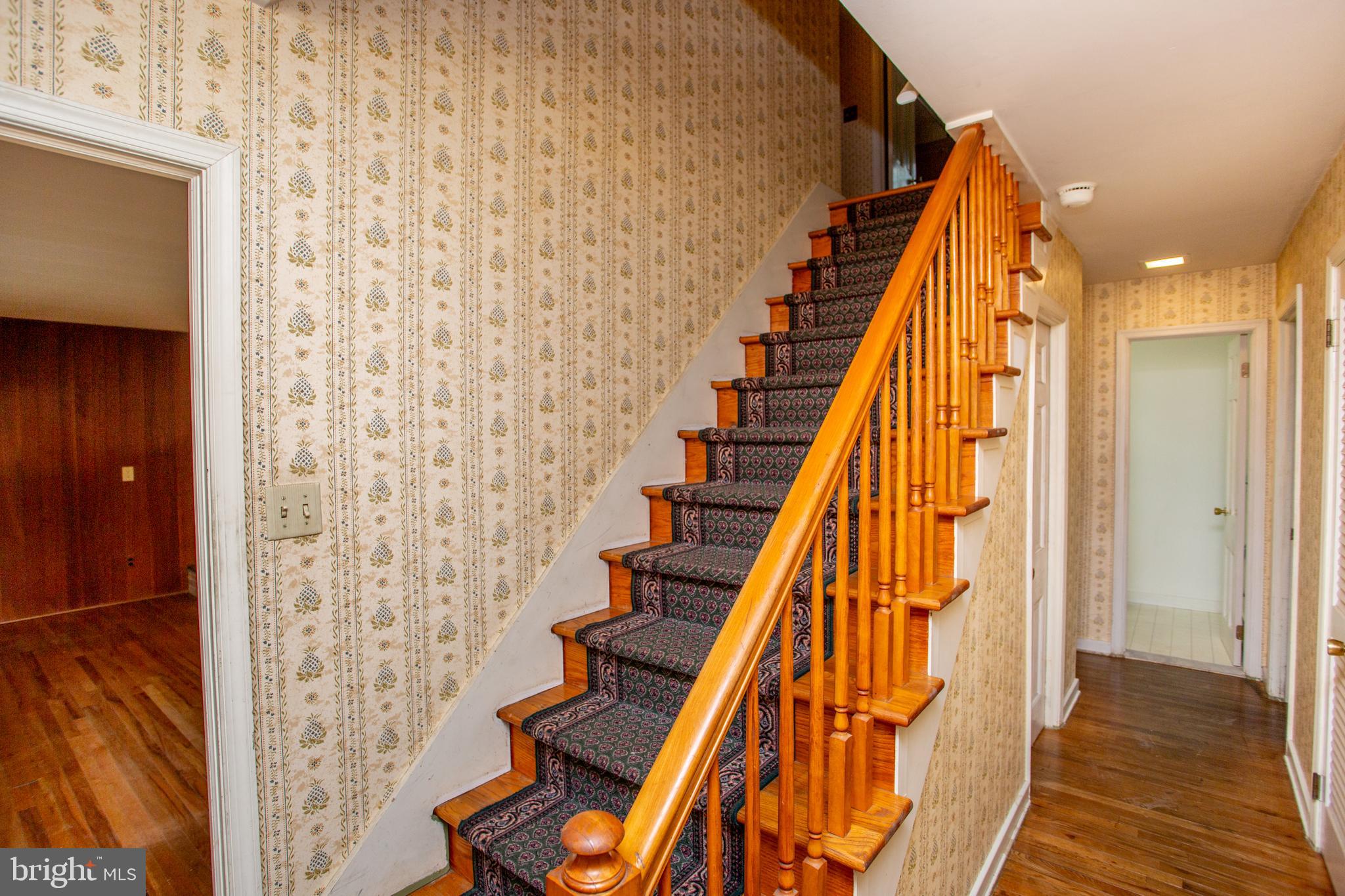 FOX HUNT ESTS - Residential