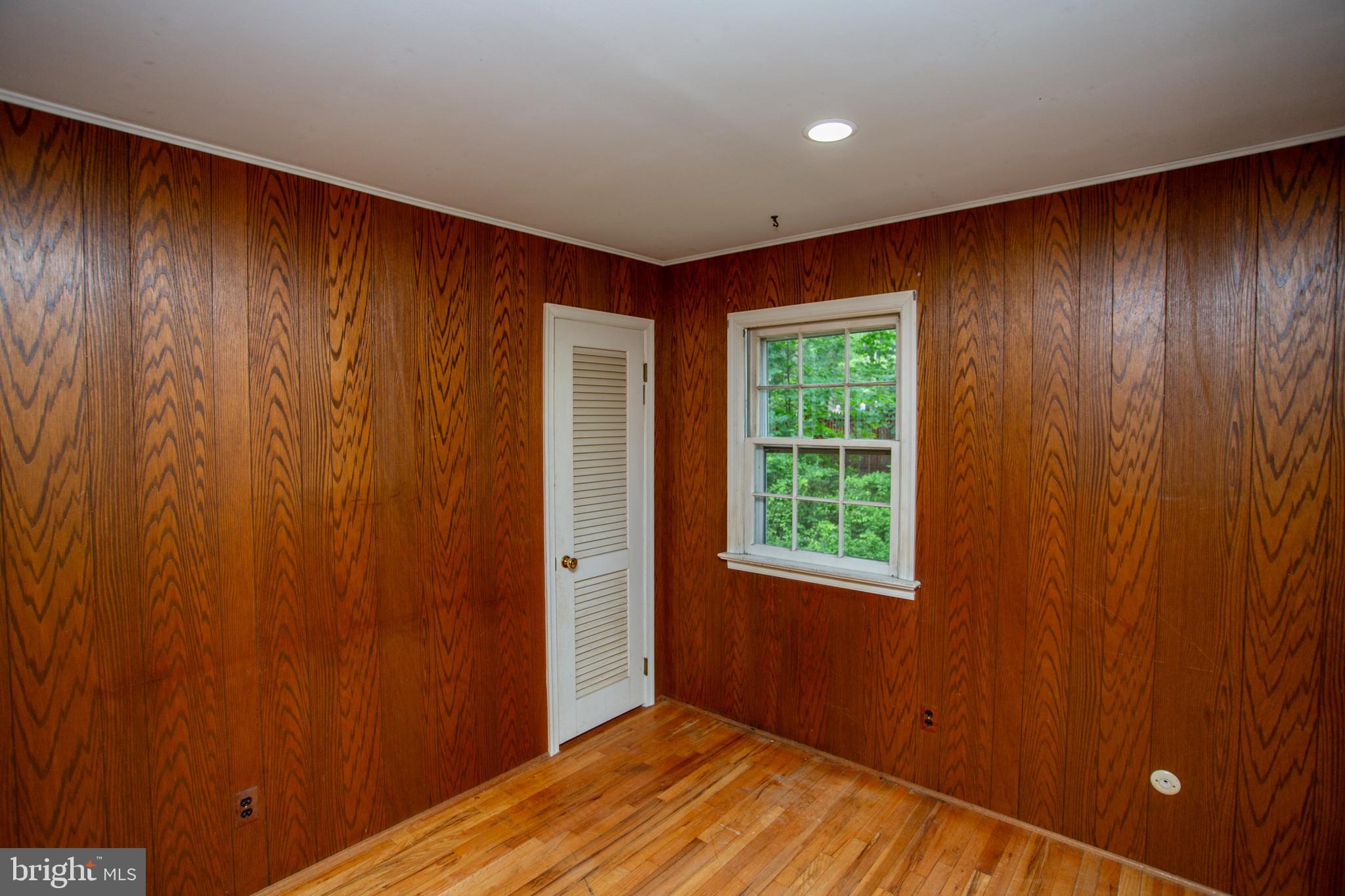 FOX HUNT ESTS - Residential