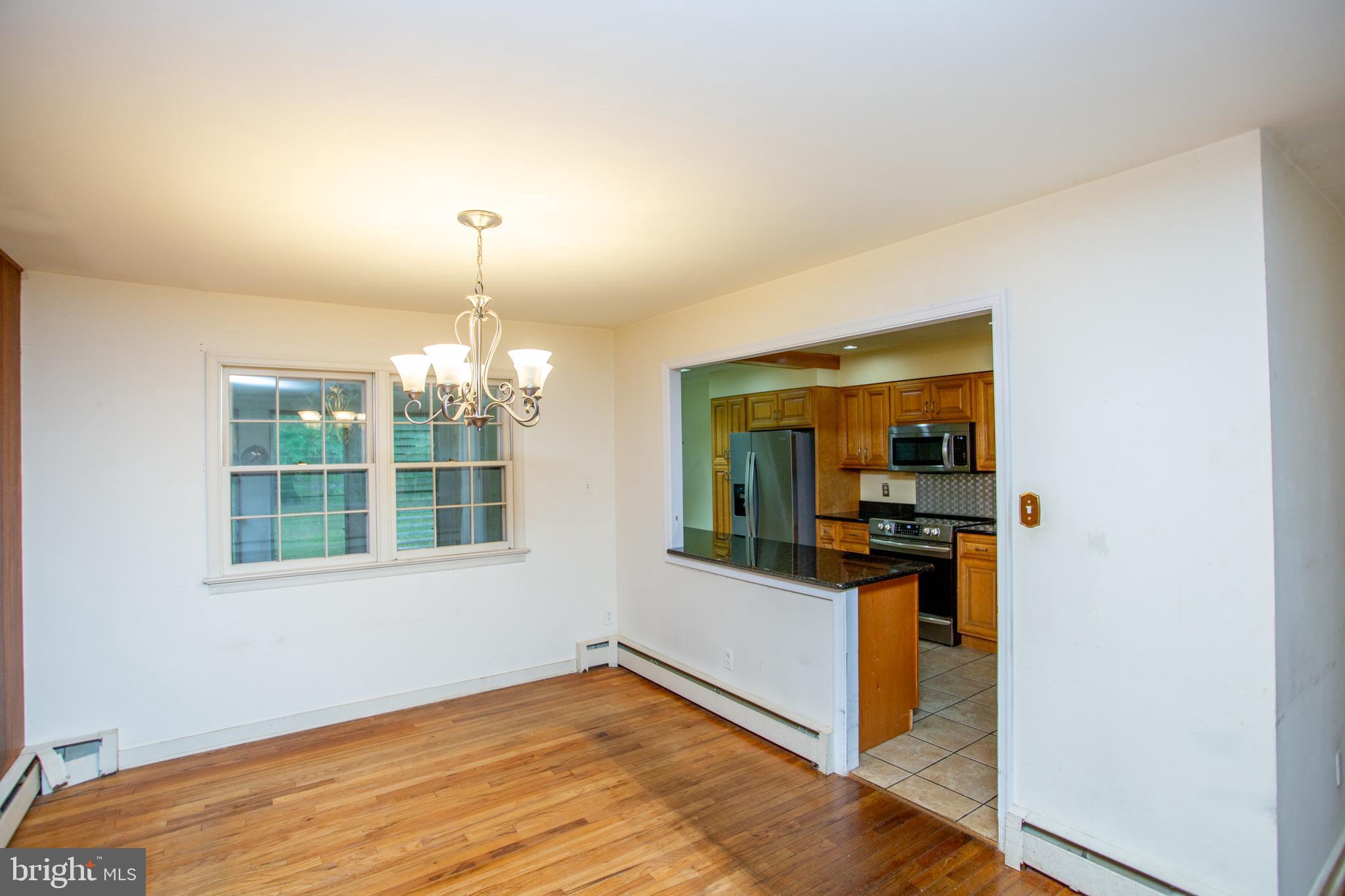 FOX HUNT ESTS - Residential