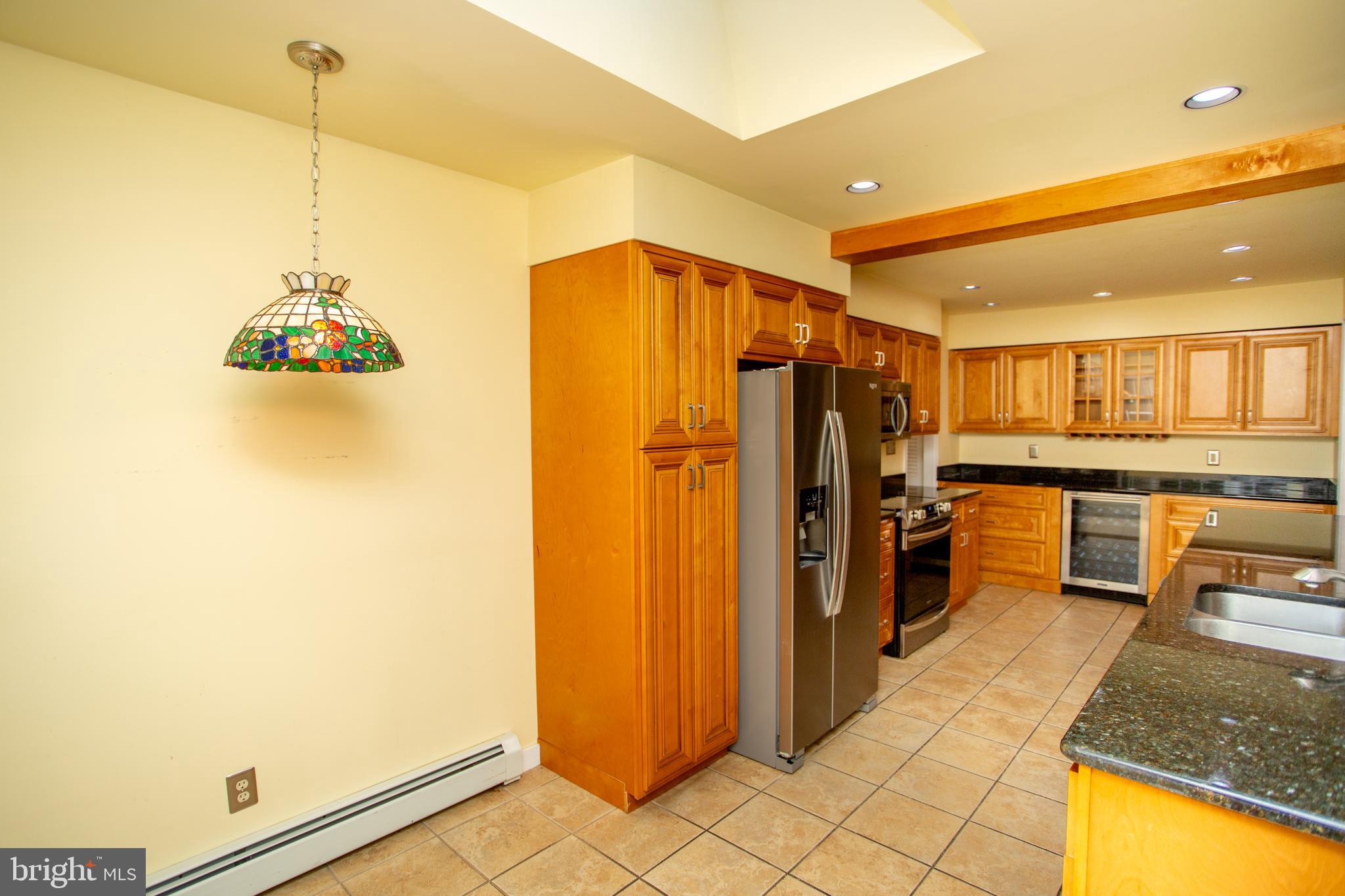FOX HUNT ESTS - Residential