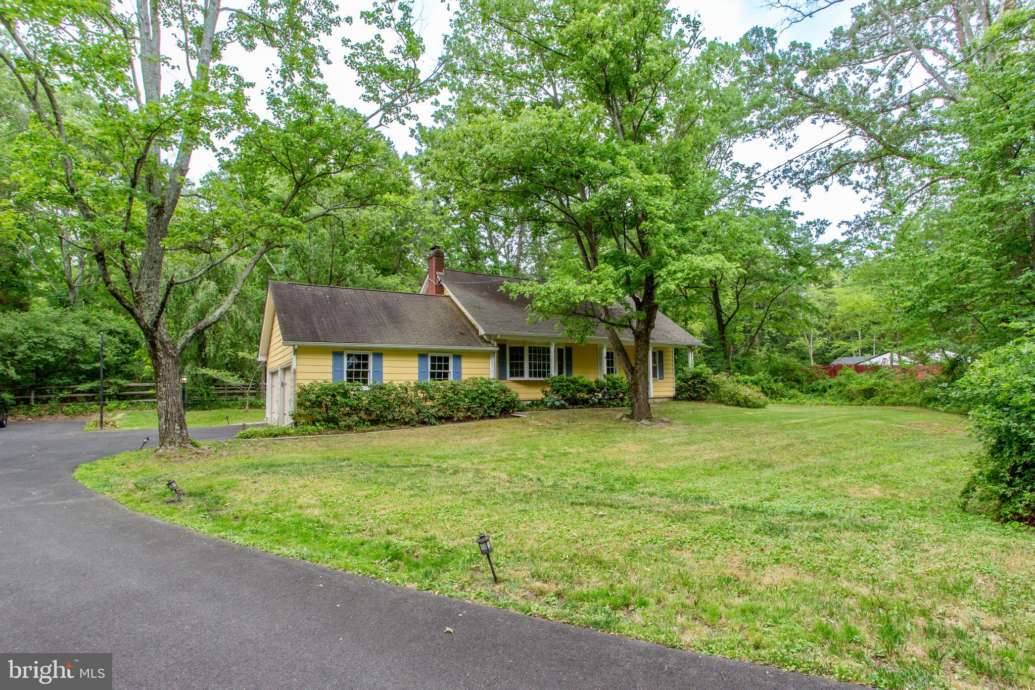 FOX HUNT ESTS - Residential