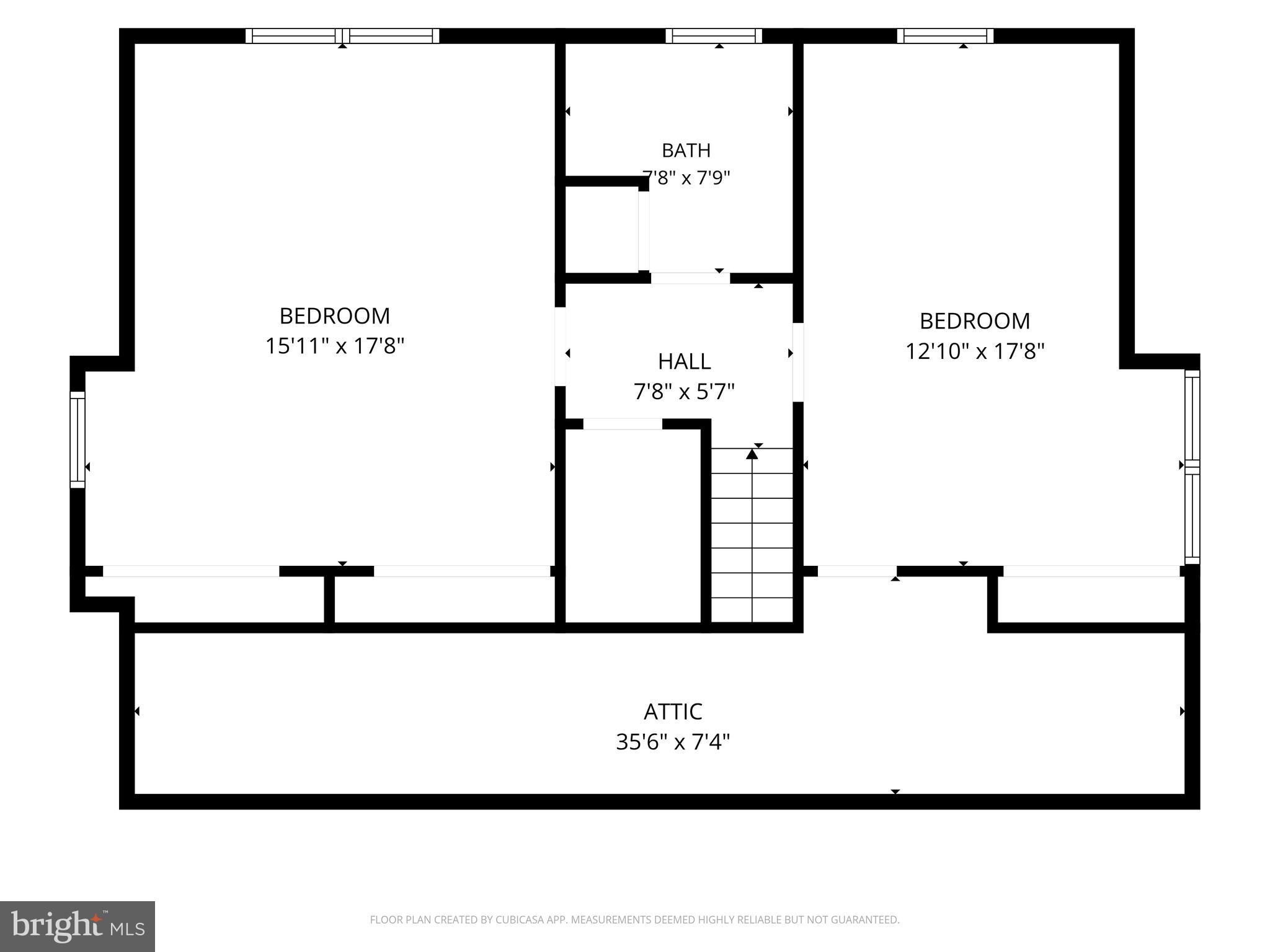 FOX HUNT ESTS - Residential