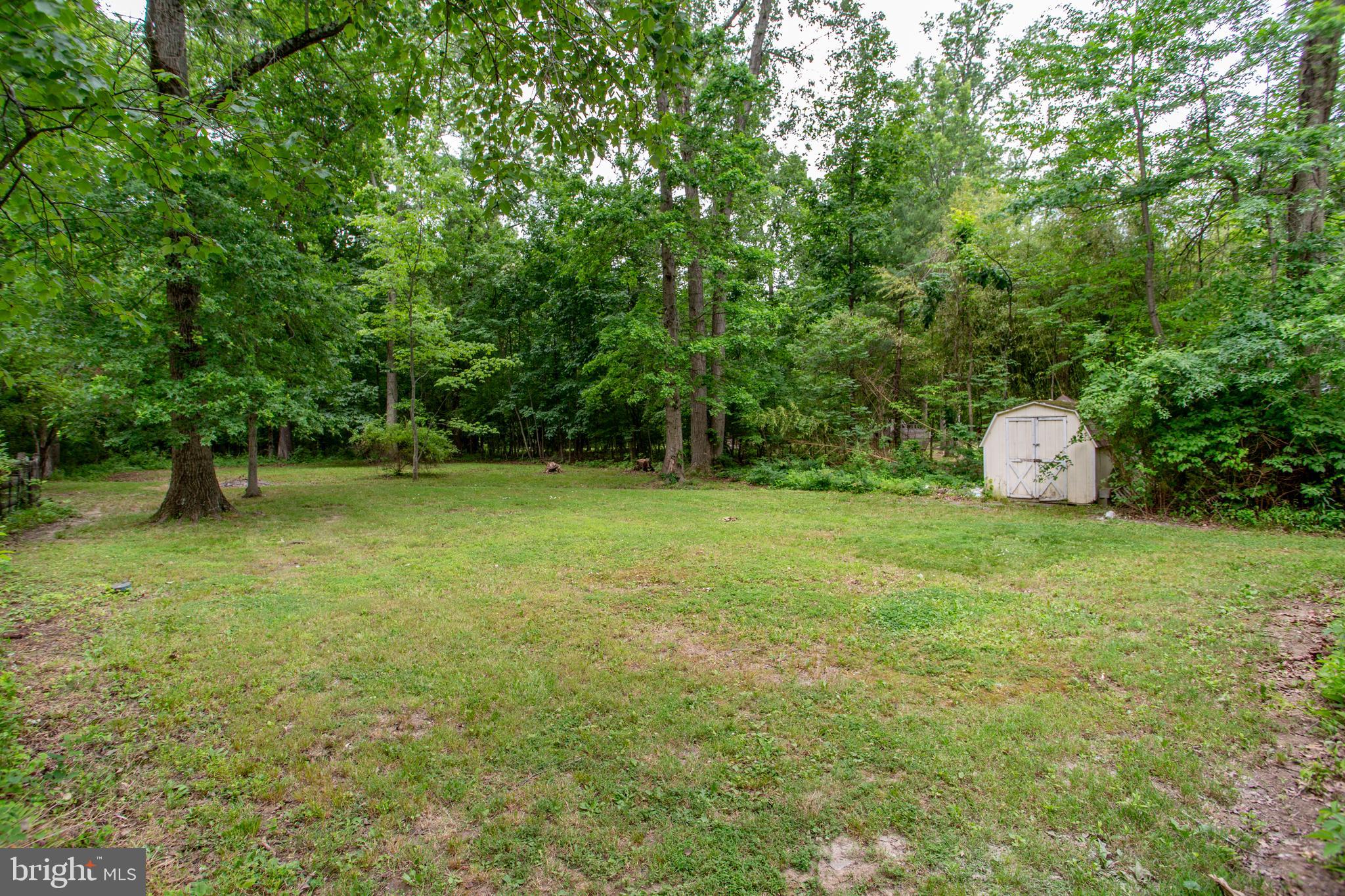 FOX HUNT ESTS - Residential