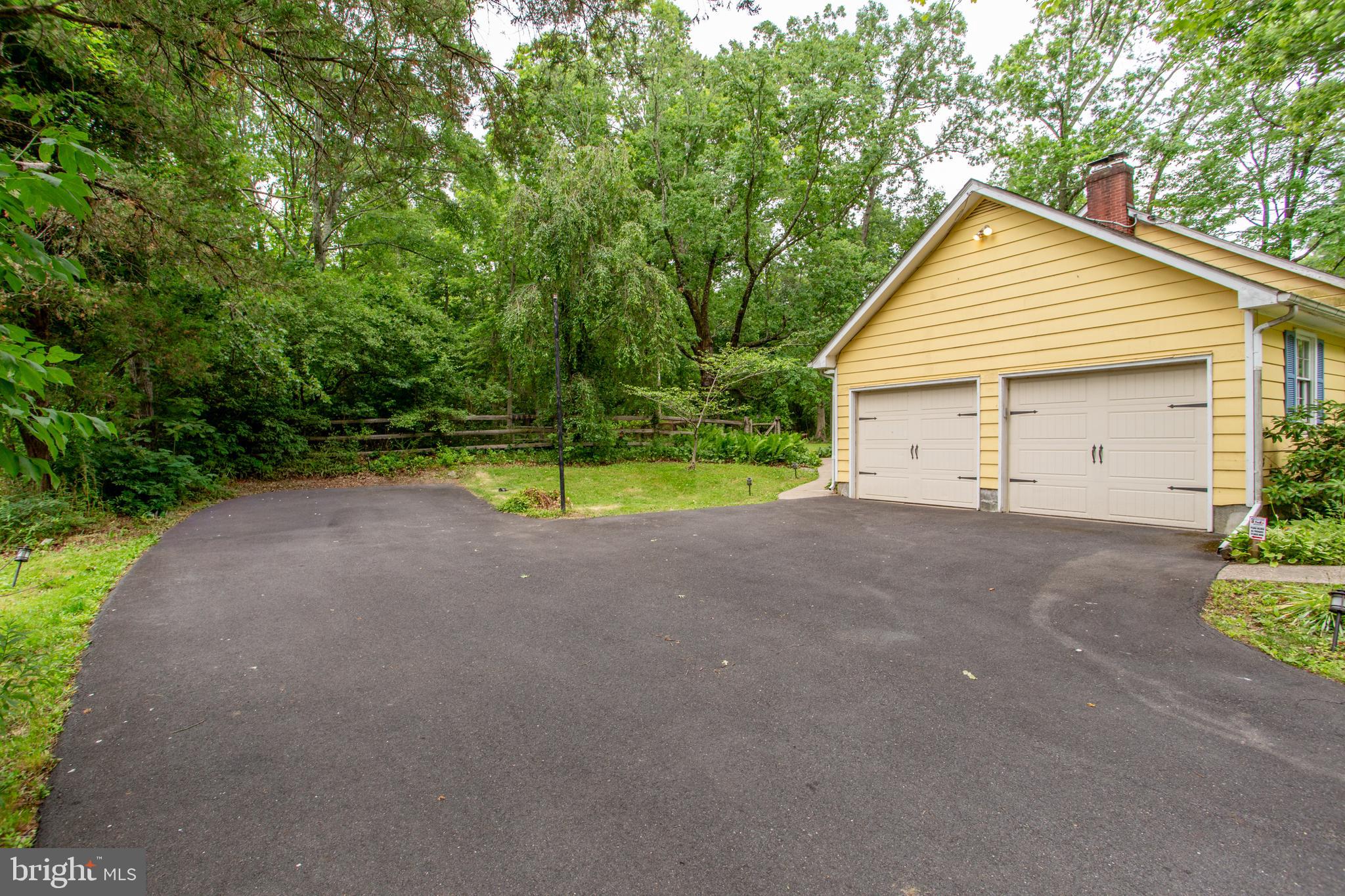 FOX HUNT ESTS - Residential