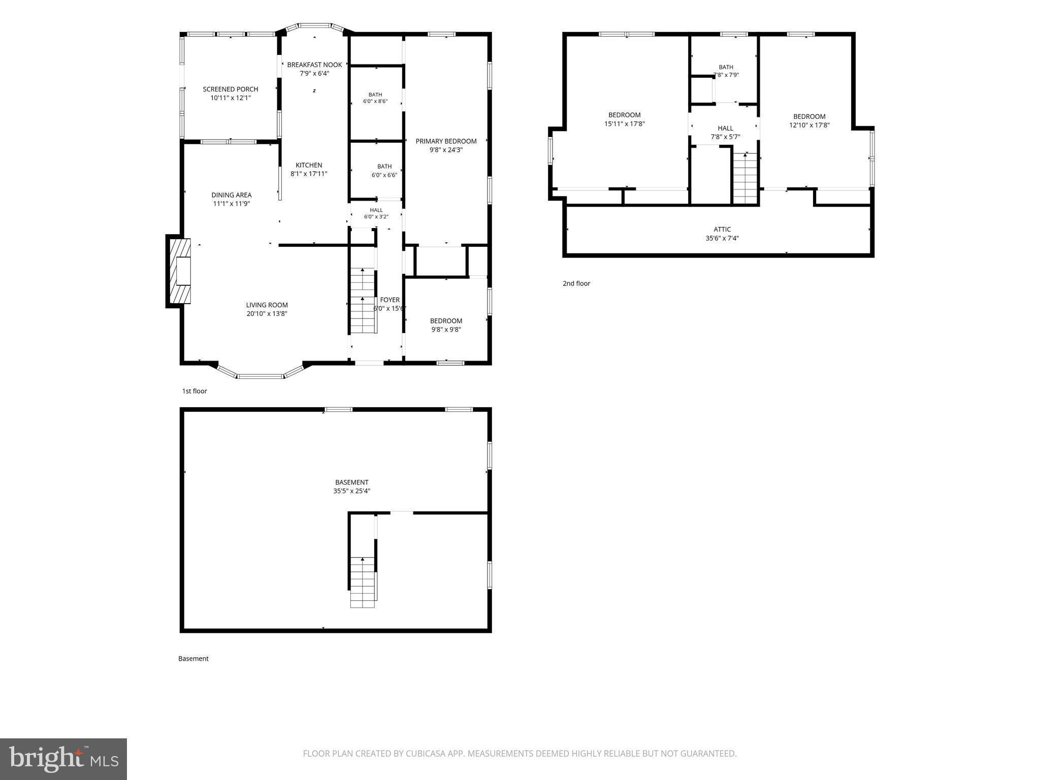FOX HUNT ESTS - Residential
