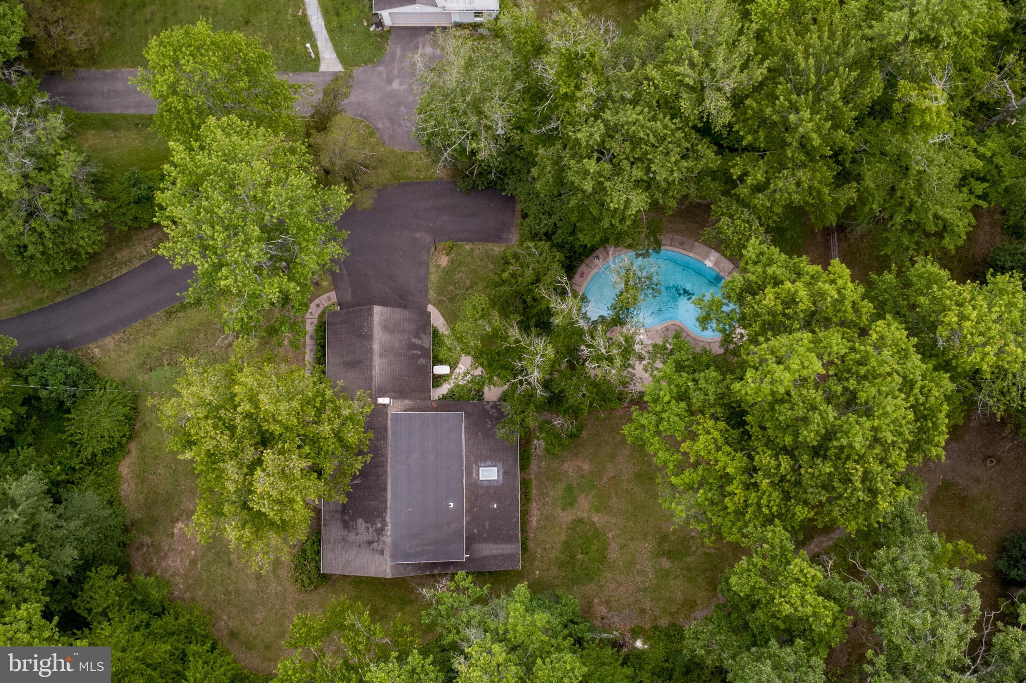 FOX HUNT ESTS - Residential