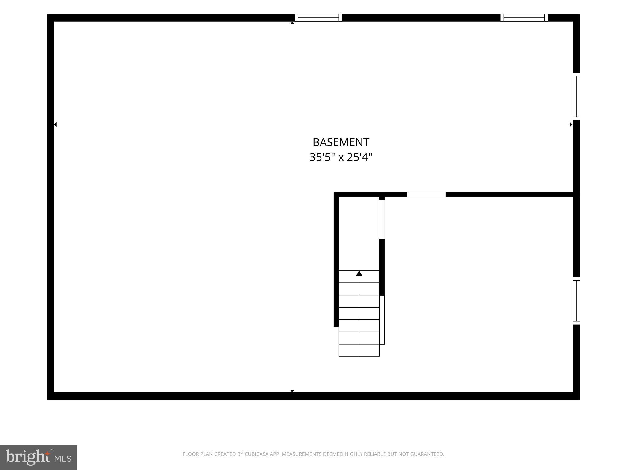 FOX HUNT ESTS - Residential