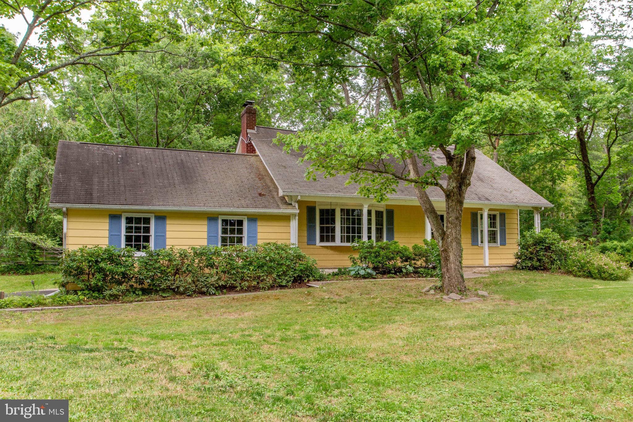 FOX HUNT ESTS - Residential