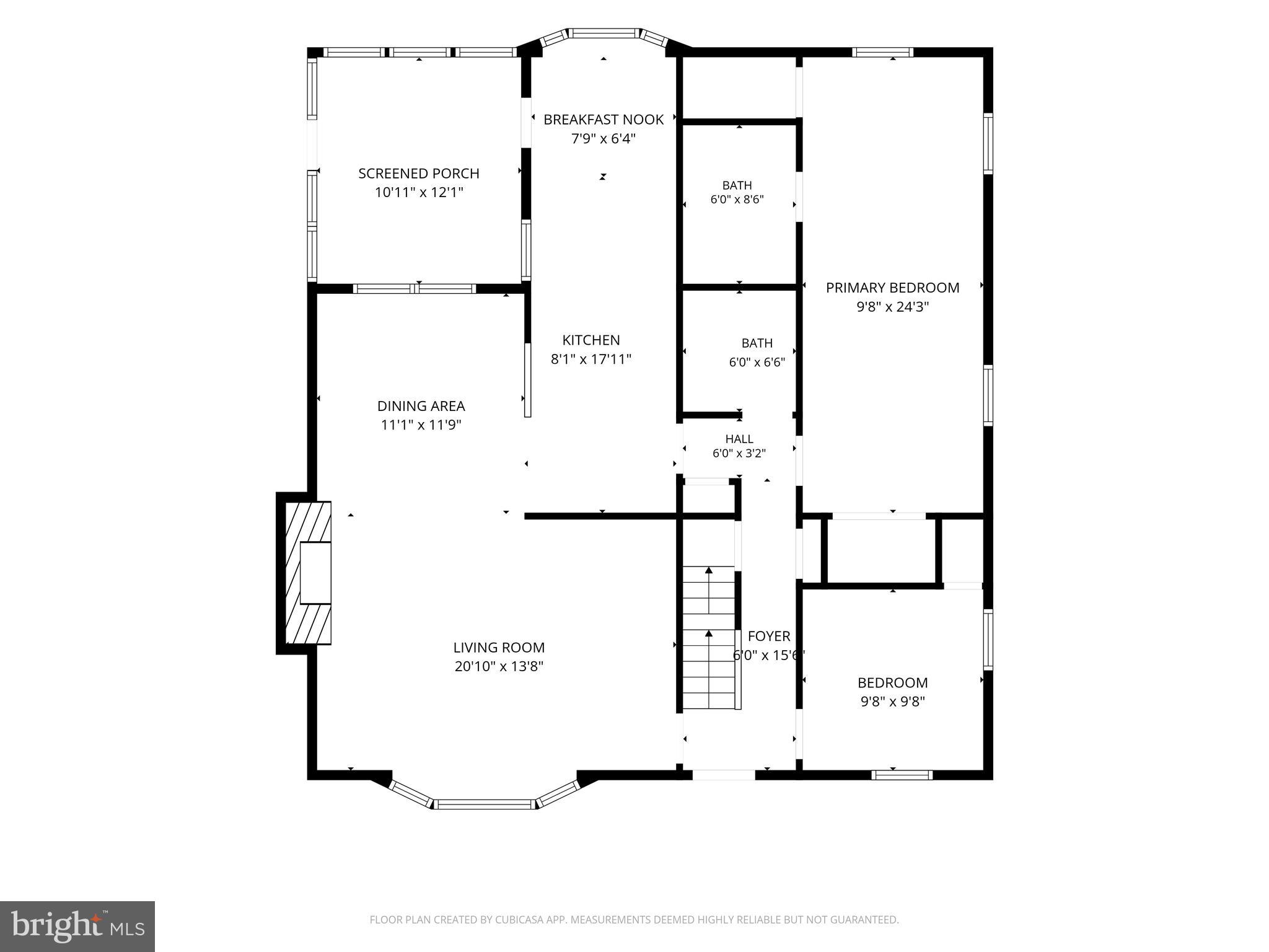 FOX HUNT ESTS - Residential