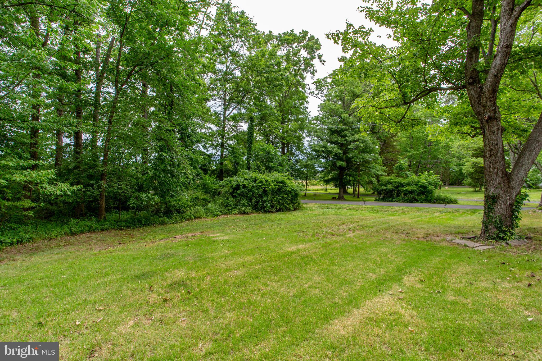 FOX HUNT ESTS - Residential