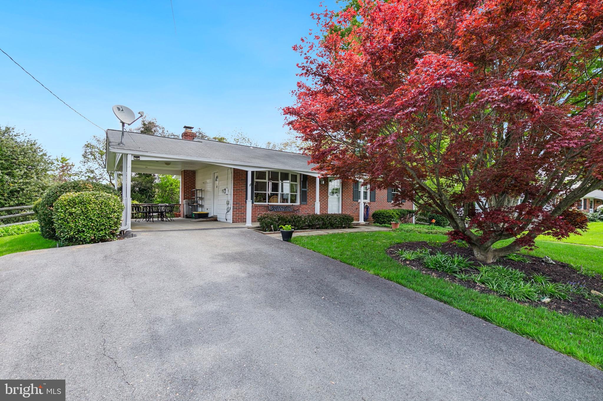 MILL CREEK TOWNE - Residential
