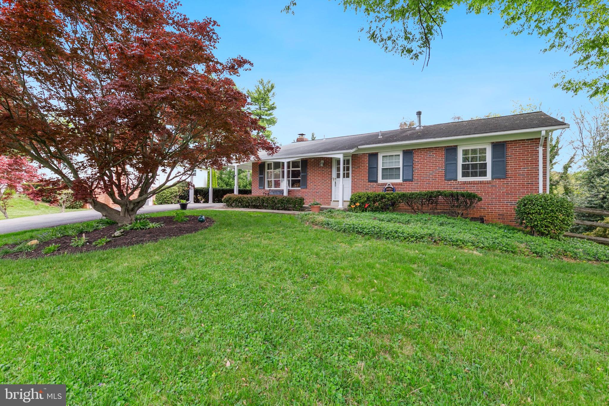 MILL CREEK TOWNE - Residential