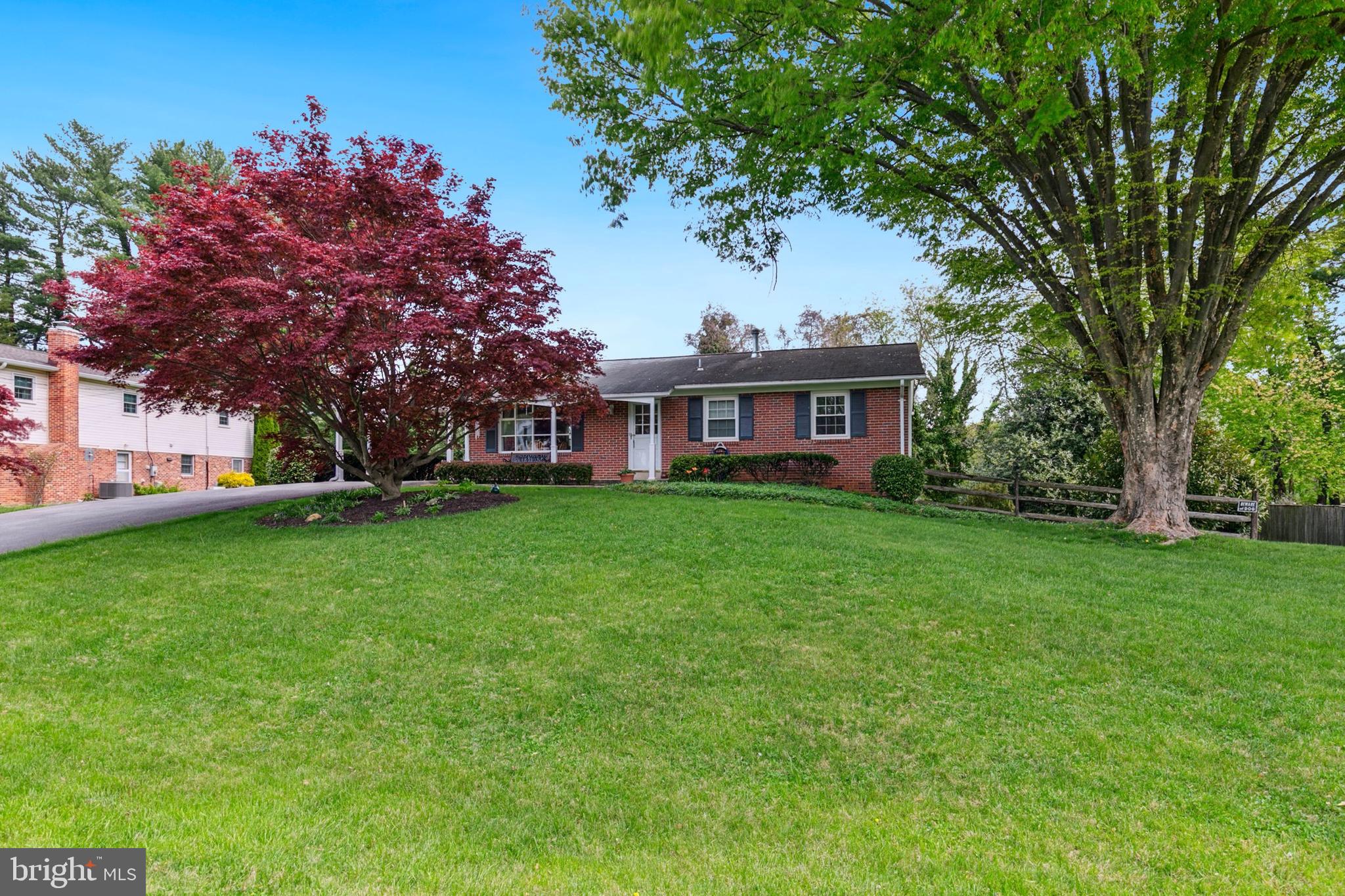 MILL CREEK TOWNE - Residential