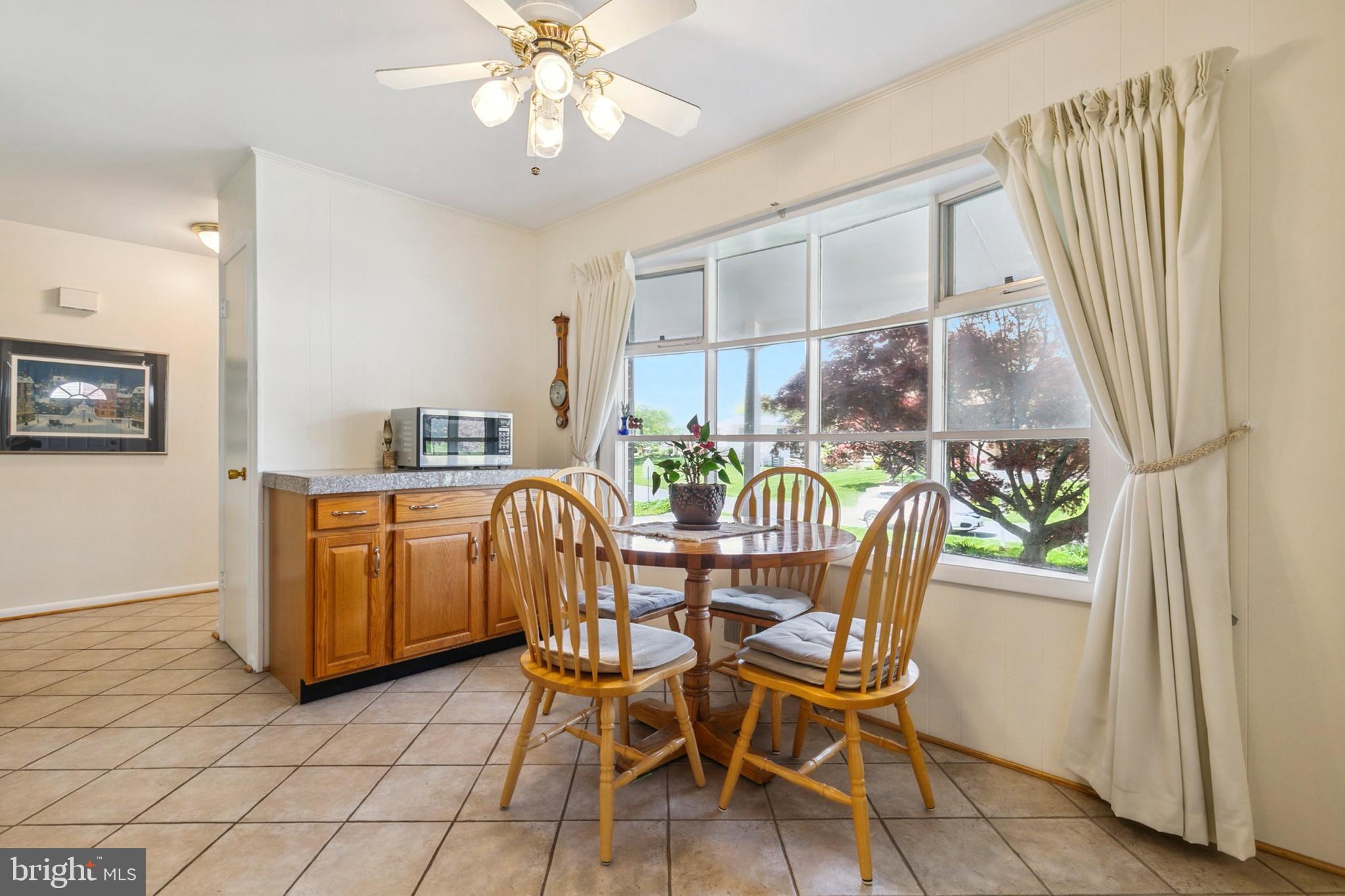 MILL CREEK TOWNE - Residential